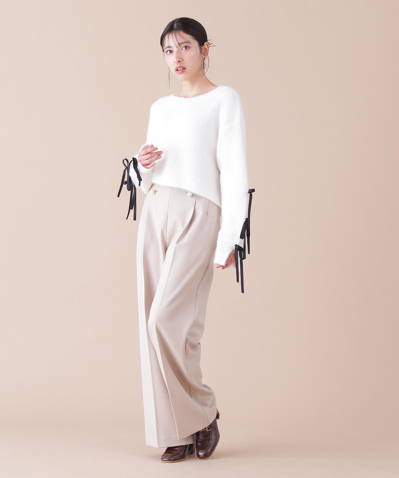 829ea591-d4ca-5a13-84ea-a464f4d2e8f4_Image