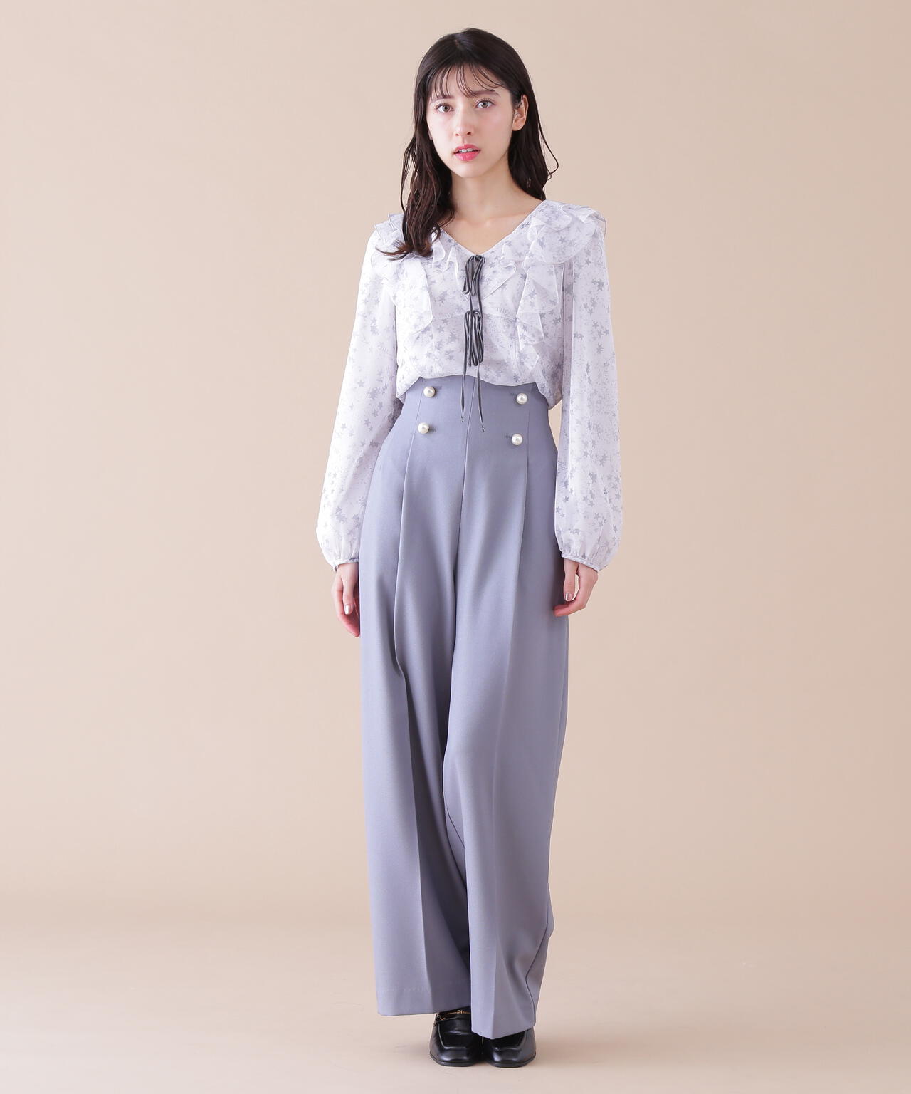 7487b89a-0ab5-50b1-b8a1-7a88932d6e5e_Image