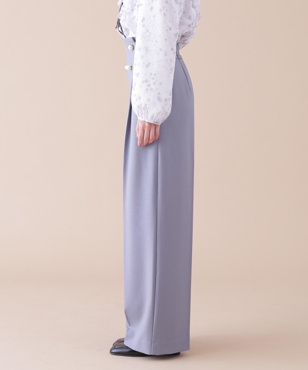 9f8e777a-746e-564a-8907-69922709ad54_Image