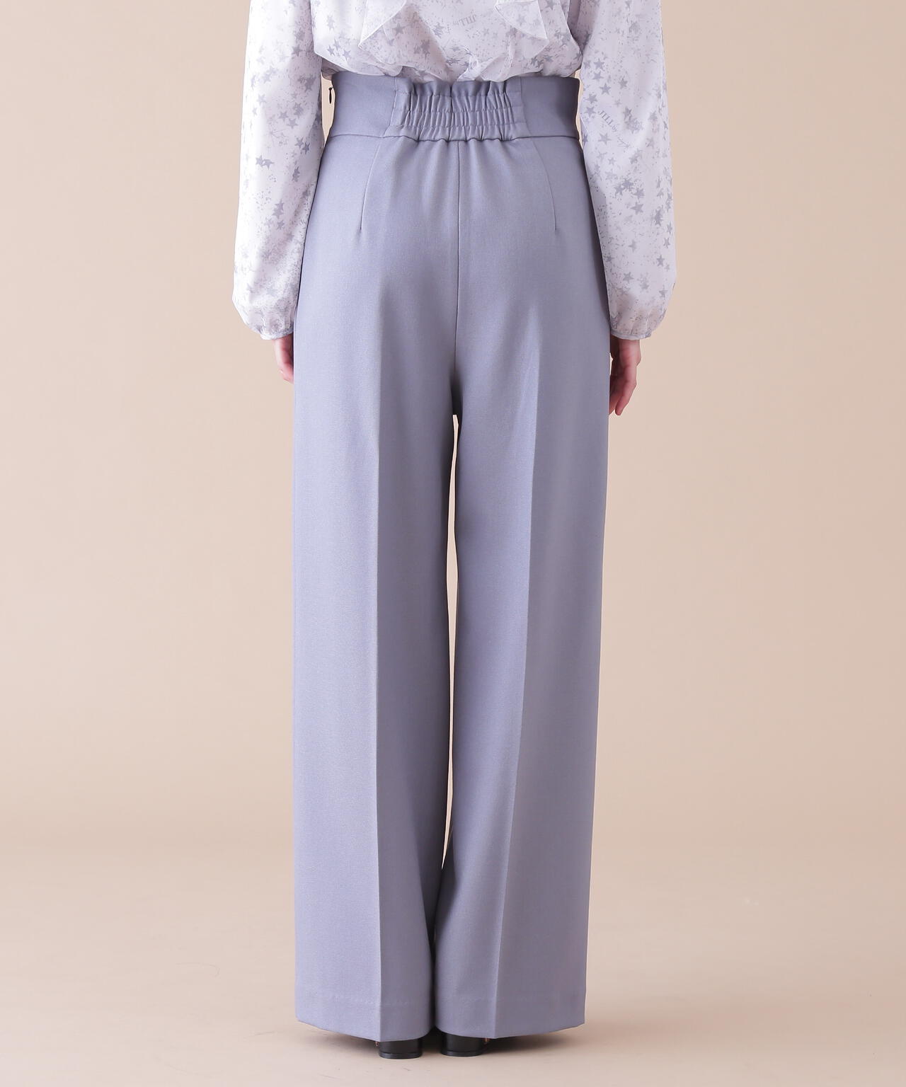 5ab12c8f-bc3a-5298-903f-05addcbacb6b_Image