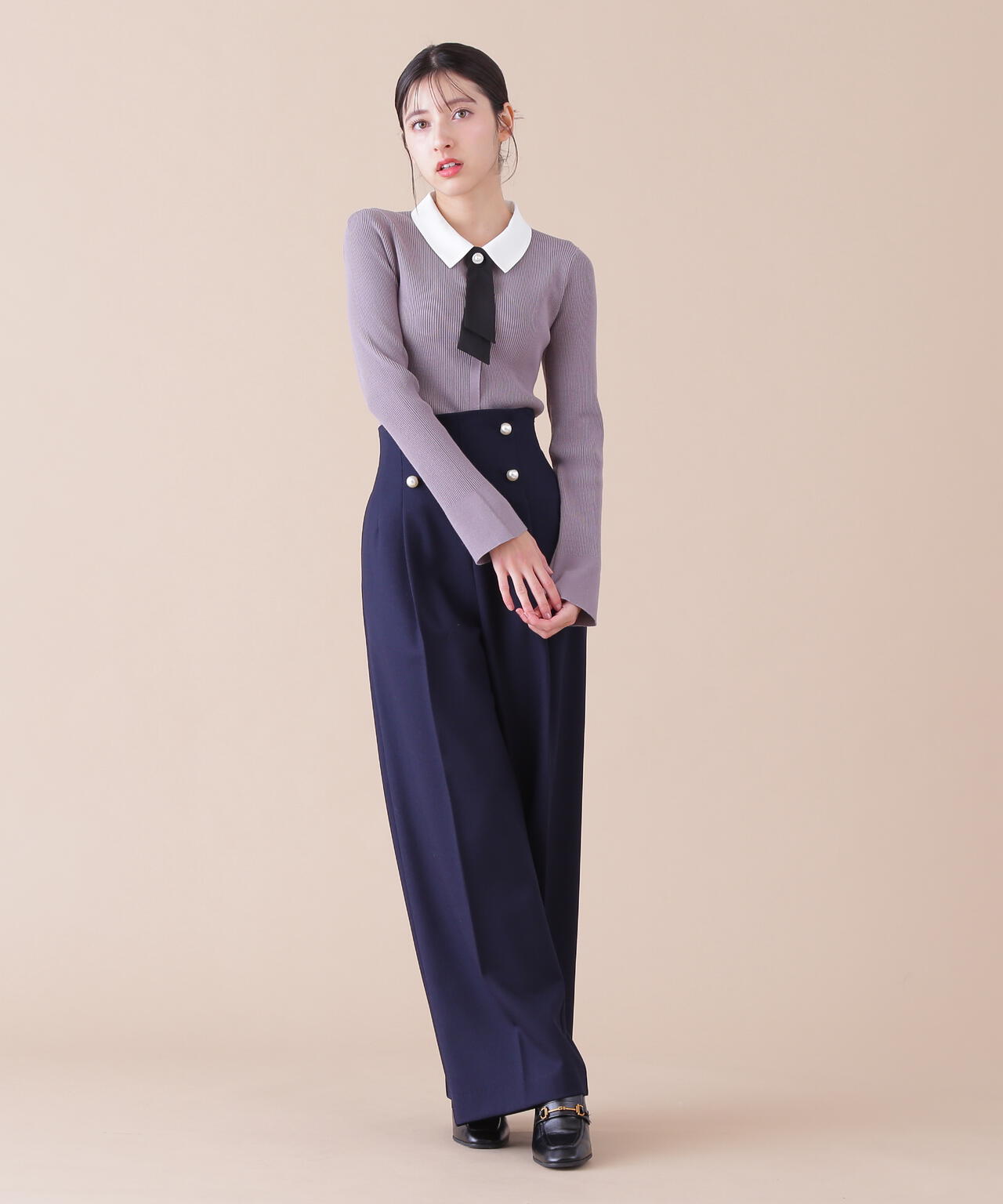 cd13afc5-65da-58c5-bbc1-3db335fc16d0_Image