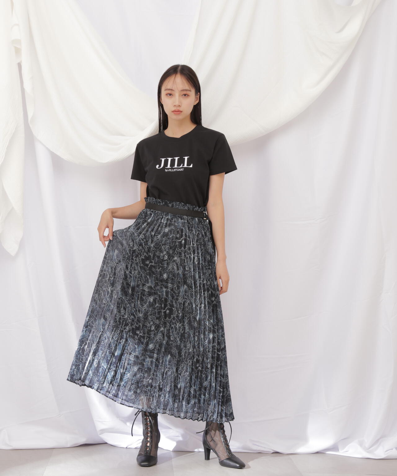 5e4196ac-ad29-54e3-8d2f-6d7cd2c6e0cc_Image