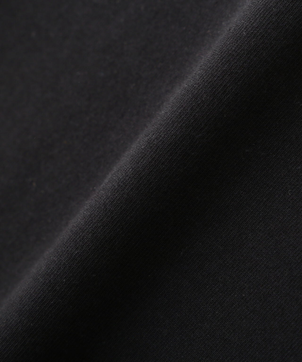 b3a2c0fa-87fb-5ecb-bd45-0e865f6739e6_Image