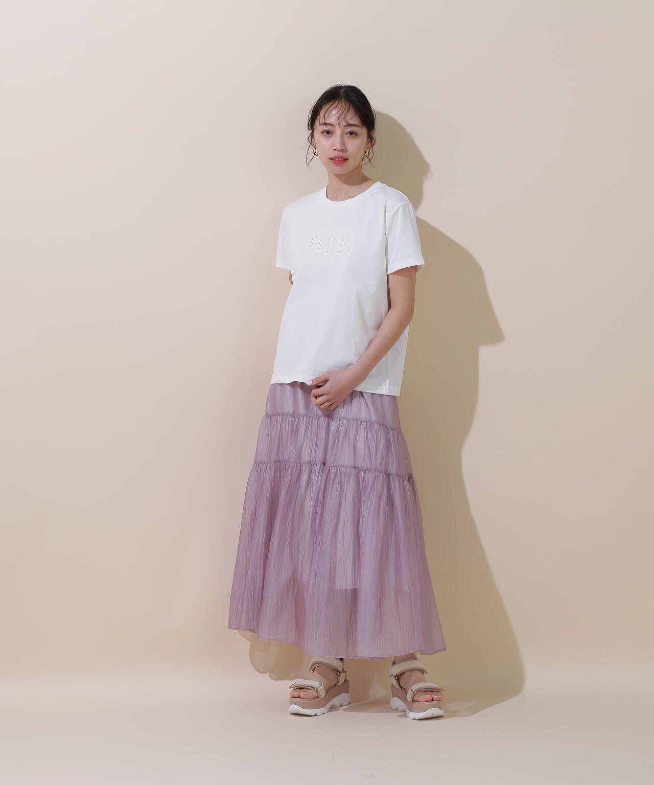 960d38b7-0b40-51d3-8a43-d60eae0193da_Image