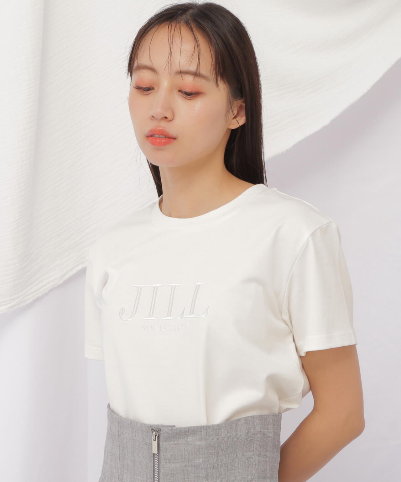 7f78a3a9-f790-59d6-952f-685f3be848bc_Image