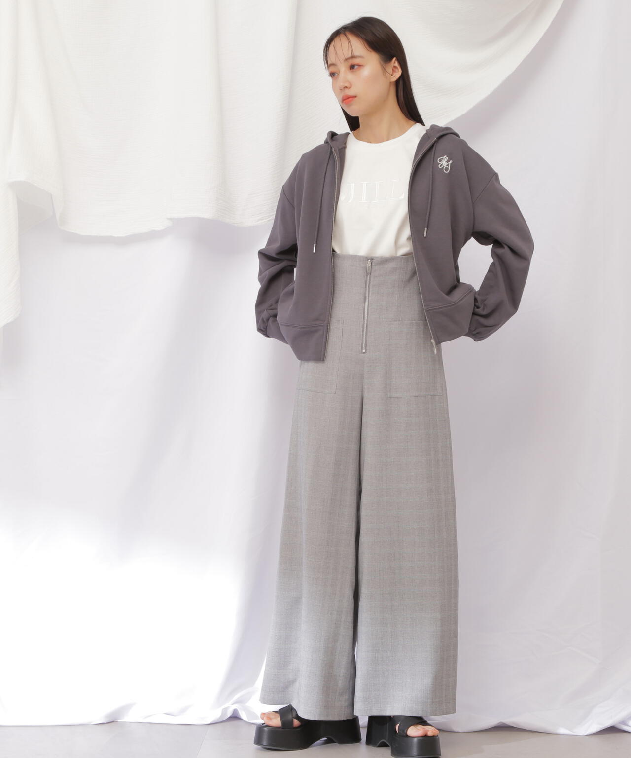 3cd6ecbc-4074-5301-8619-2fed43862b14_Image