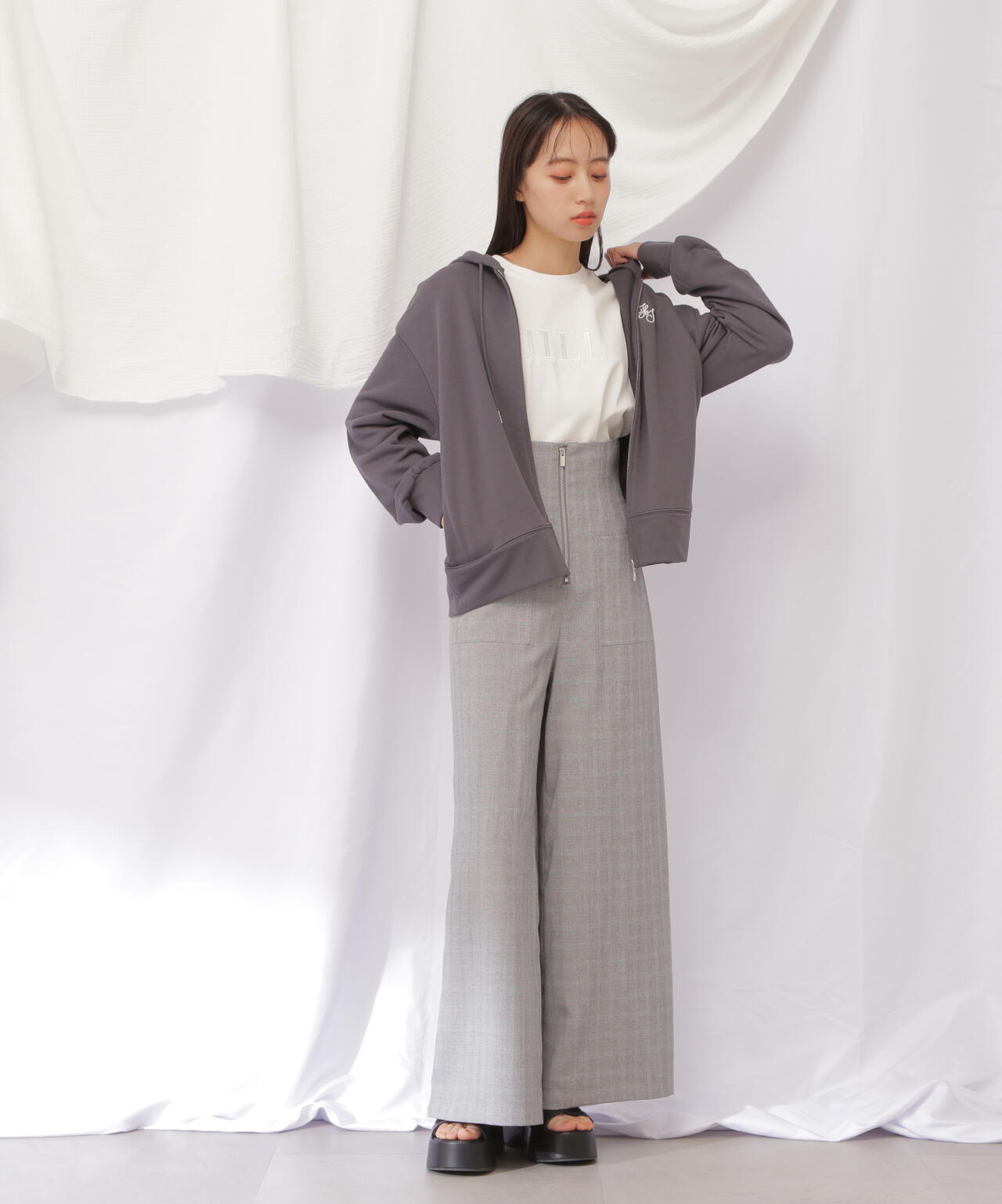 02a99e33-d367-5a47-8bab-d08acf8bc473_Image