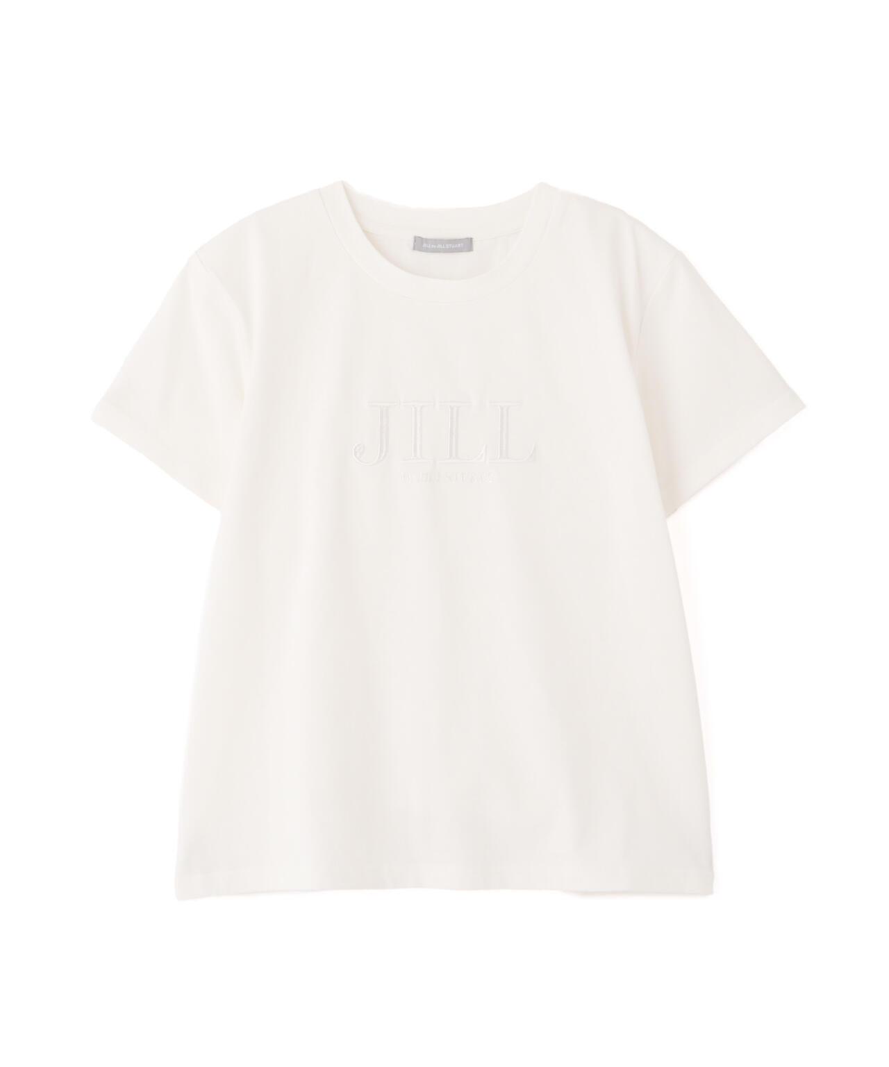 c289761b-2dd0-5f3a-931c-5356e4851f5e_Image