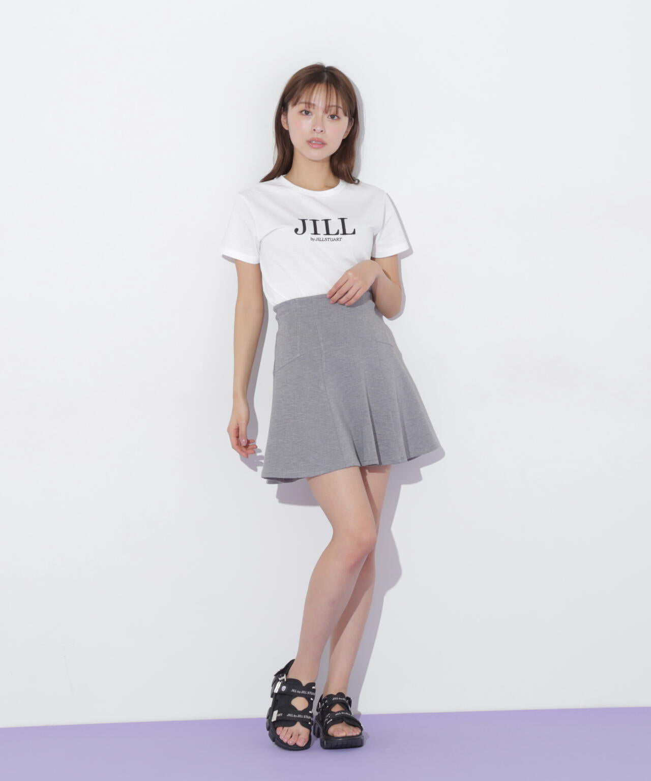 676c0c9d-1d48-5ce1-89e0-d220e07f9a09_Image