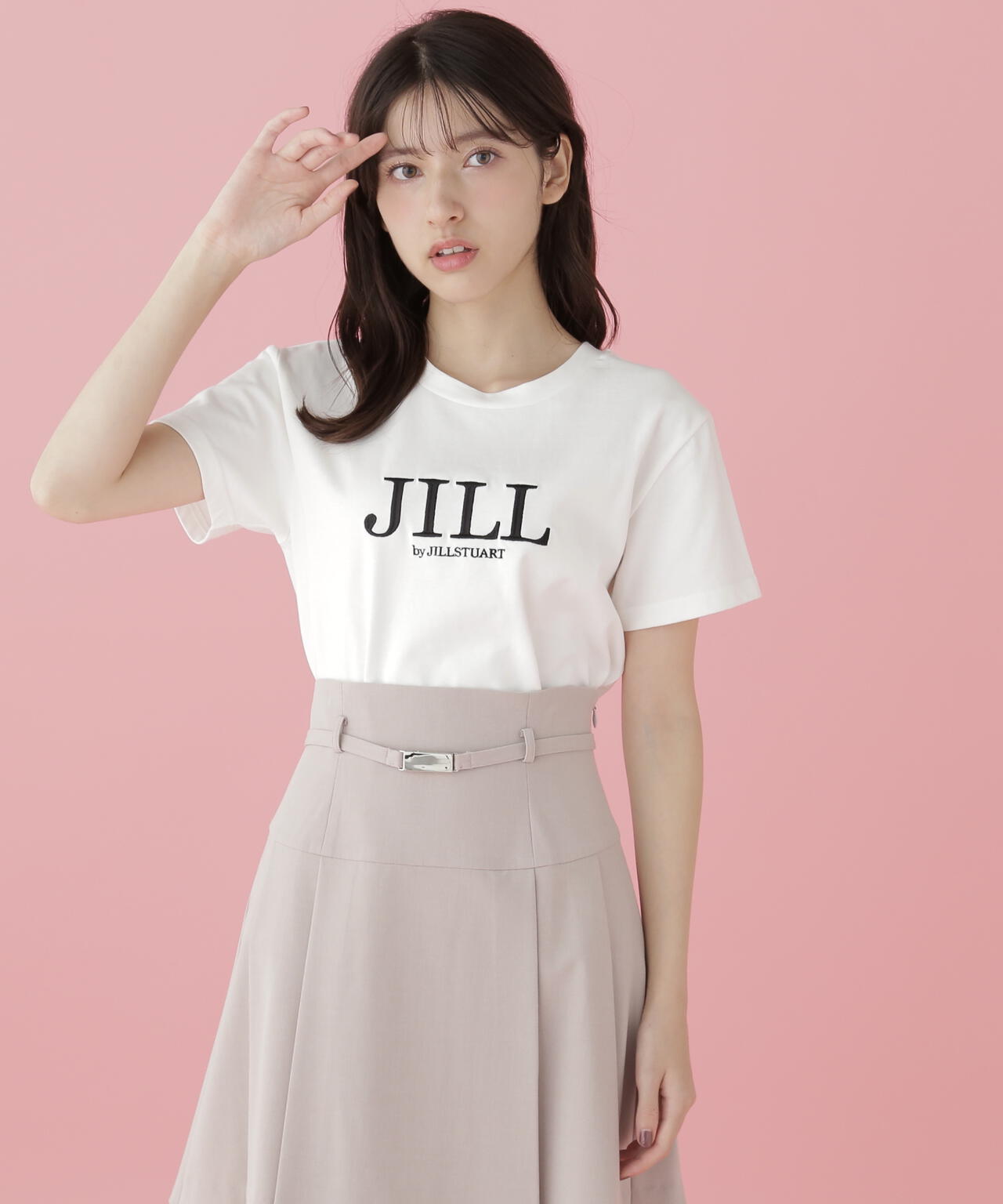 9ff17774-f8ed-5ef1-9601-b5a601dc625b_Image