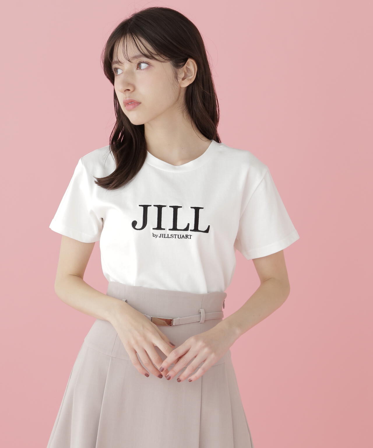 3184cdee-da0c-518a-847c-86e613922464_Image