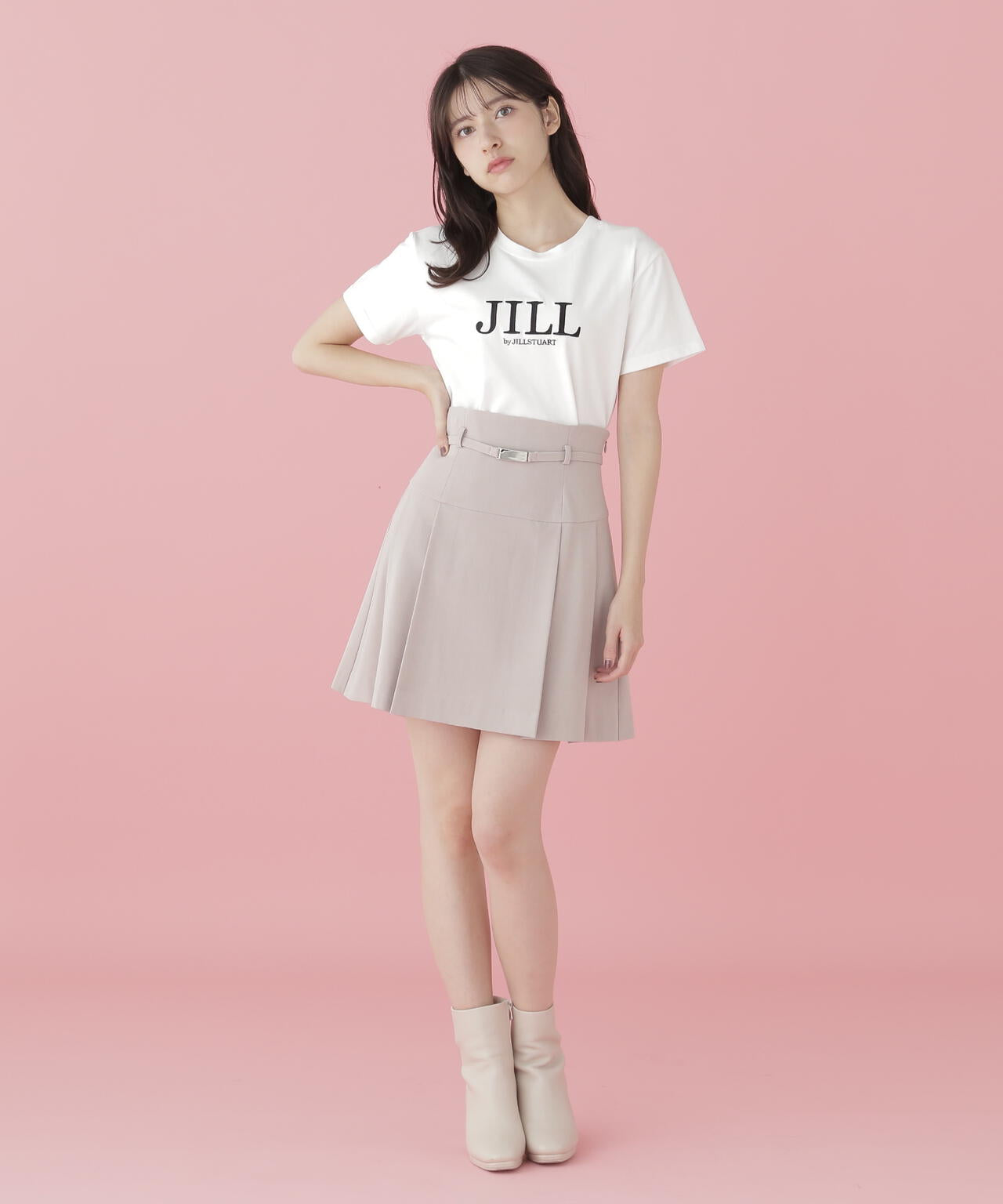 bae5de24-685c-566d-8c9e-81e690992cc1_Image