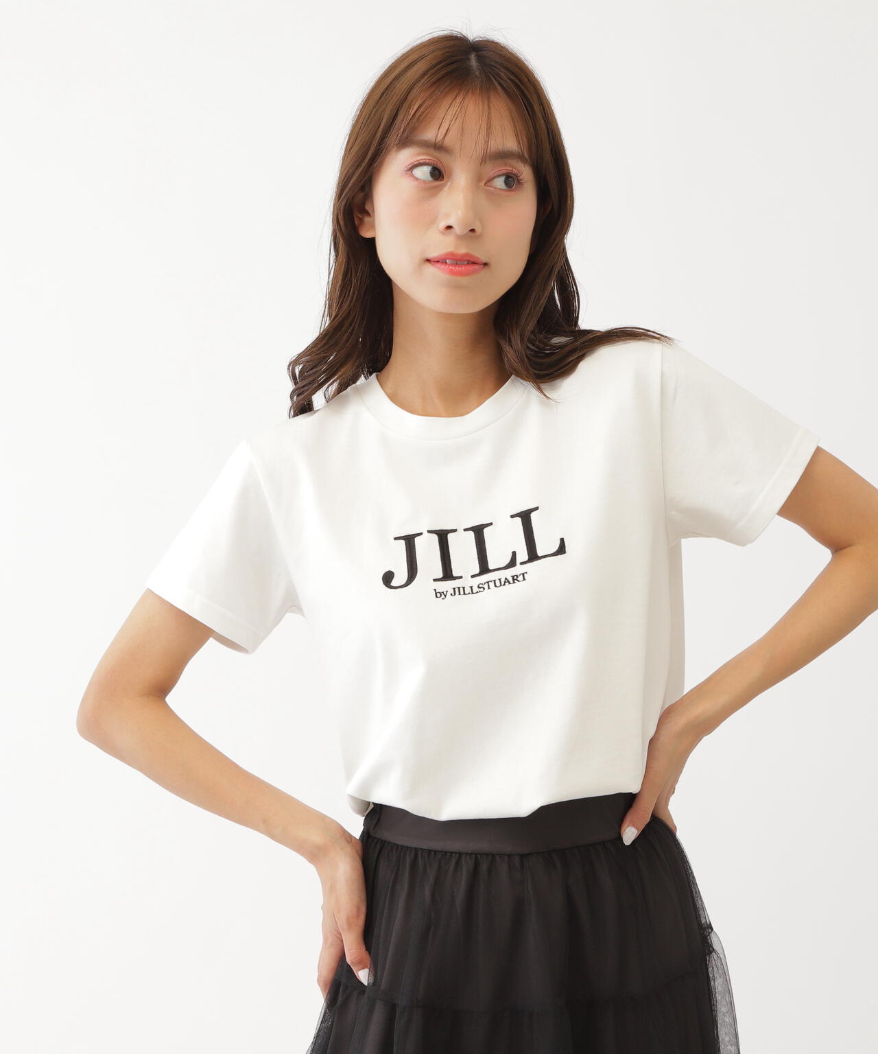 e022894a-260b-593c-8460-ef88fd94aae6_Image