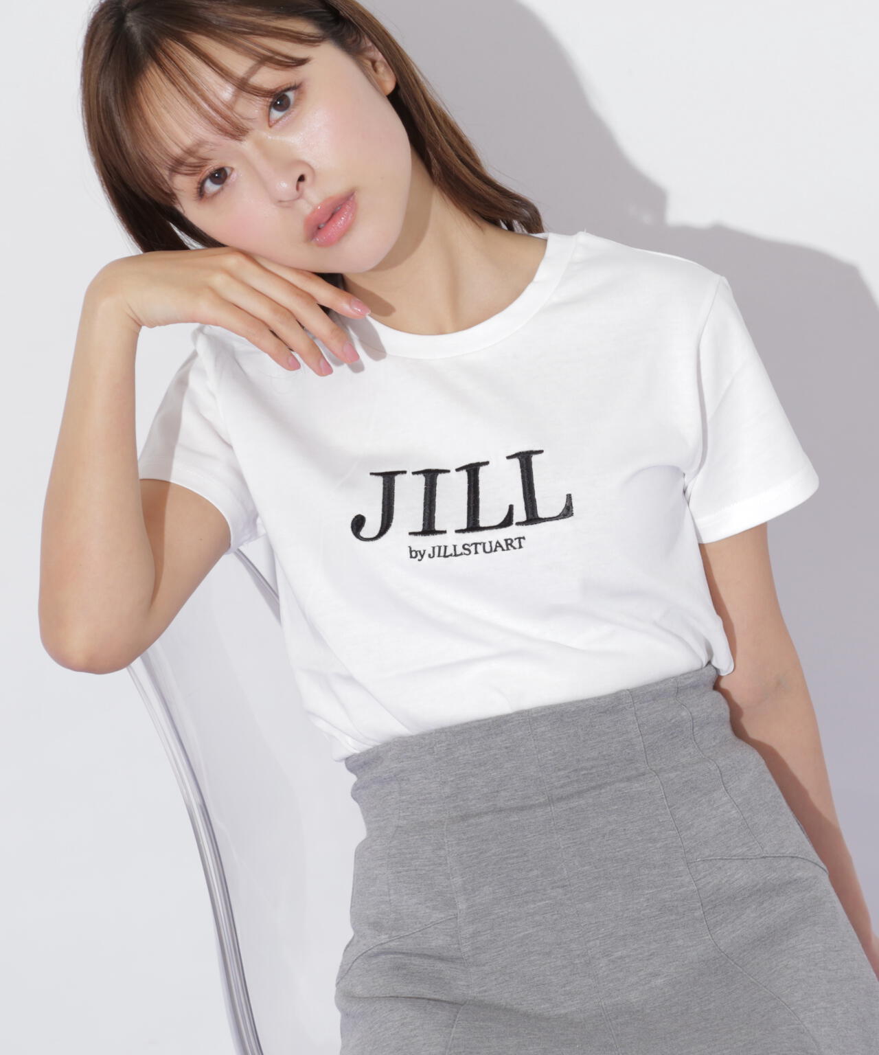 cd66332e-bf39-59d0-818b-952edc11d642_Image