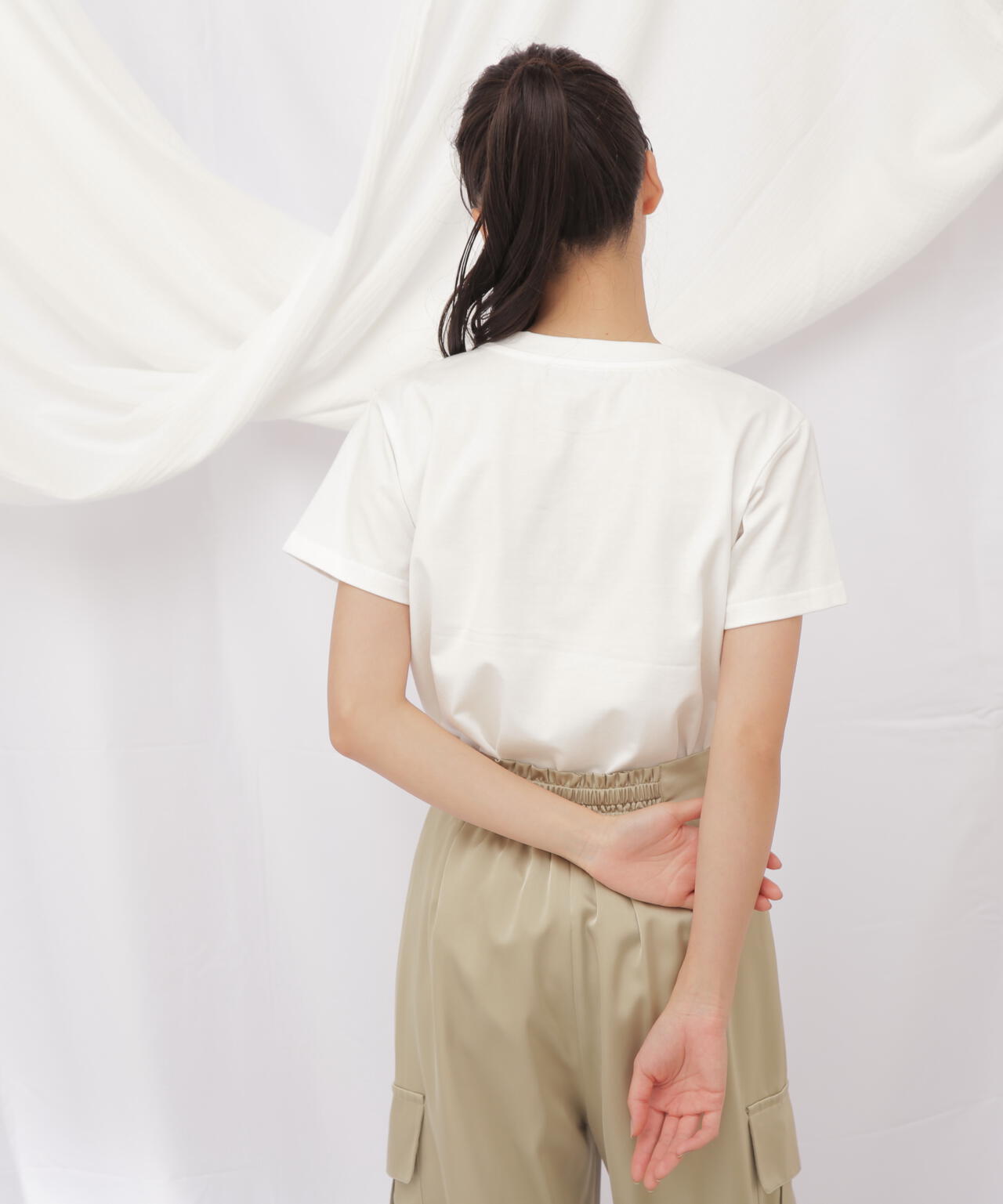 58af40ad-e2c5-5b9c-8655-42430465961c_Image