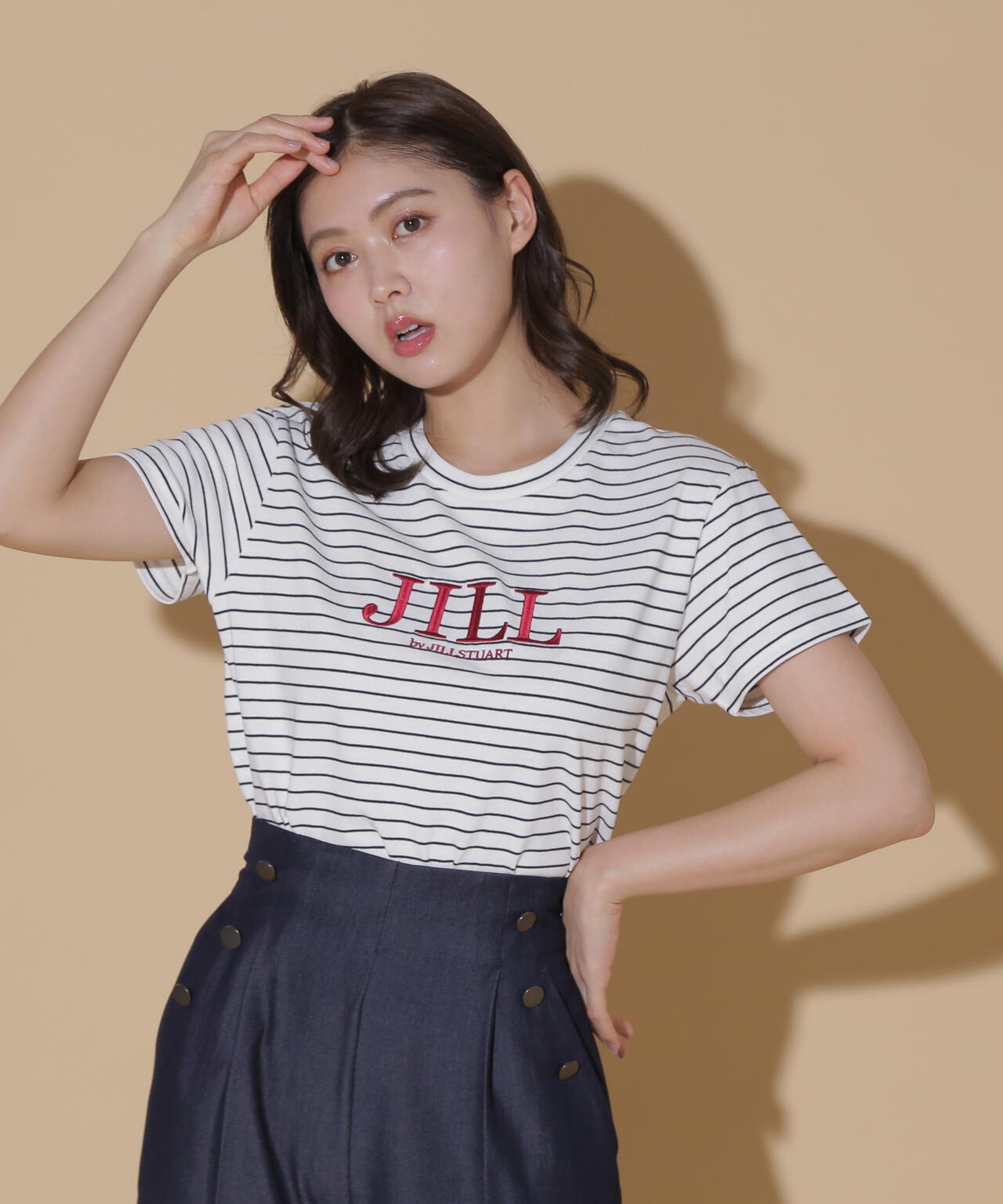 eefe1a98-6cc4-55c1-959e-4b935ca269d1_Image