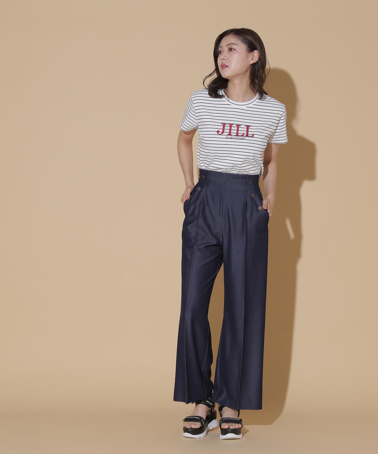 3d6441ec-ec4a-58bb-b24f-cb5ace2041b7_Image