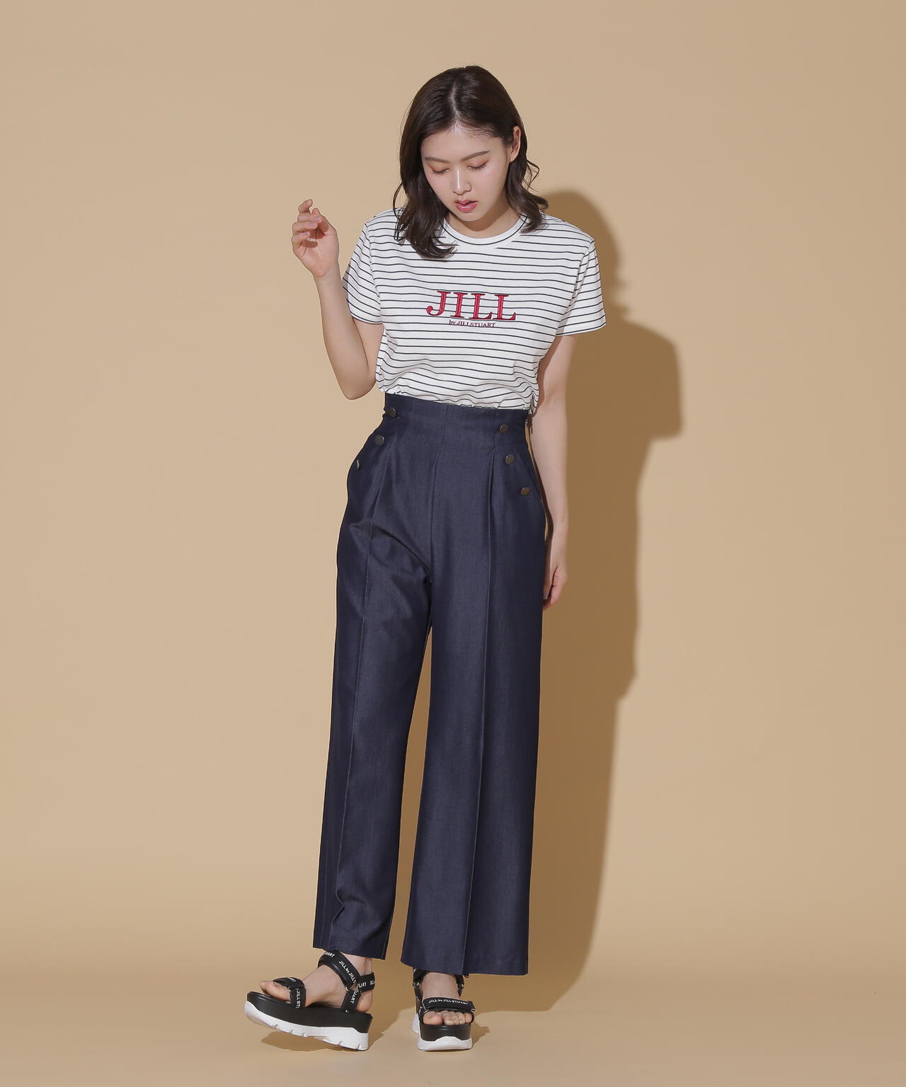 840351eb-8634-5ed1-8386-d5e0e673ea7a_Image