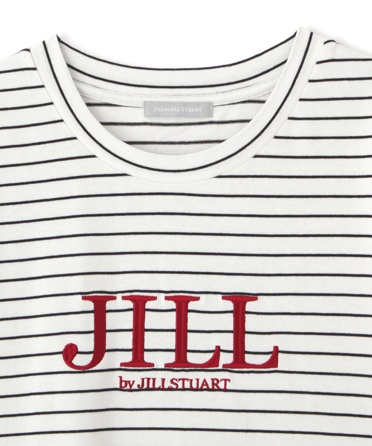 53037762-807e-53ac-85af-7f09720ac43f_Image