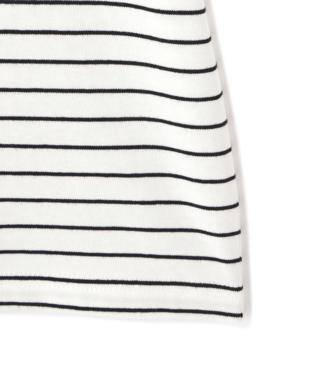 e6199c35-4b19-5a6b-b810-72dd0df8bf09_Image