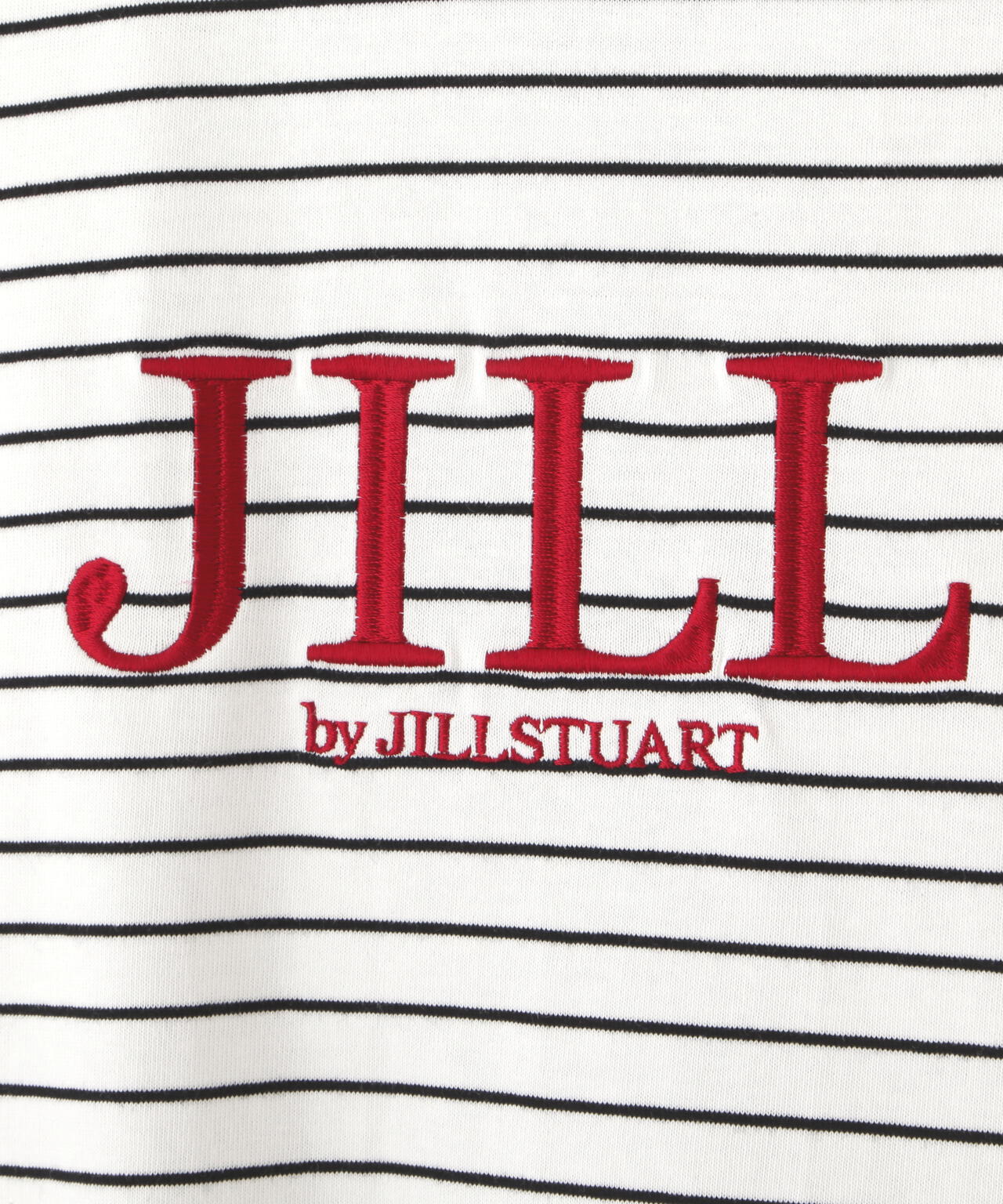 6e823bb6-bc28-5d66-b2fa-c6ca08b26012_Image