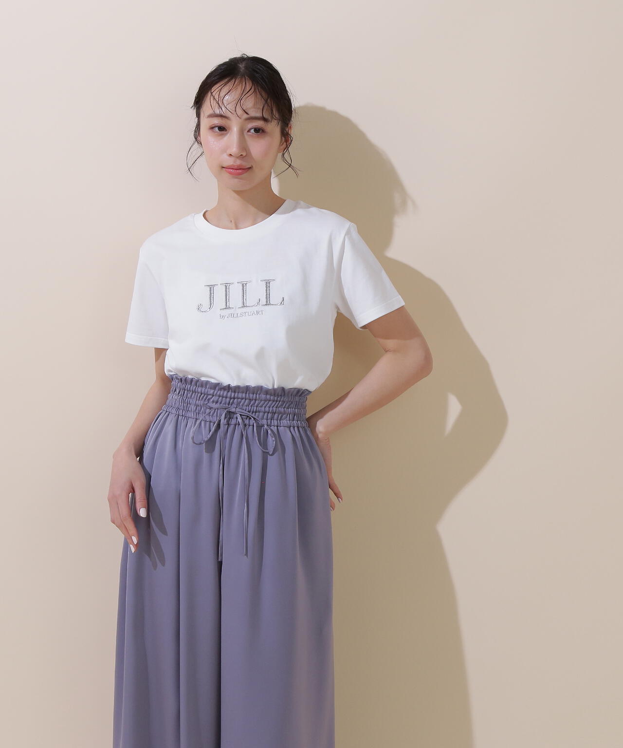 937aef99-50ed-55a8-8686-7703687c54de_Image