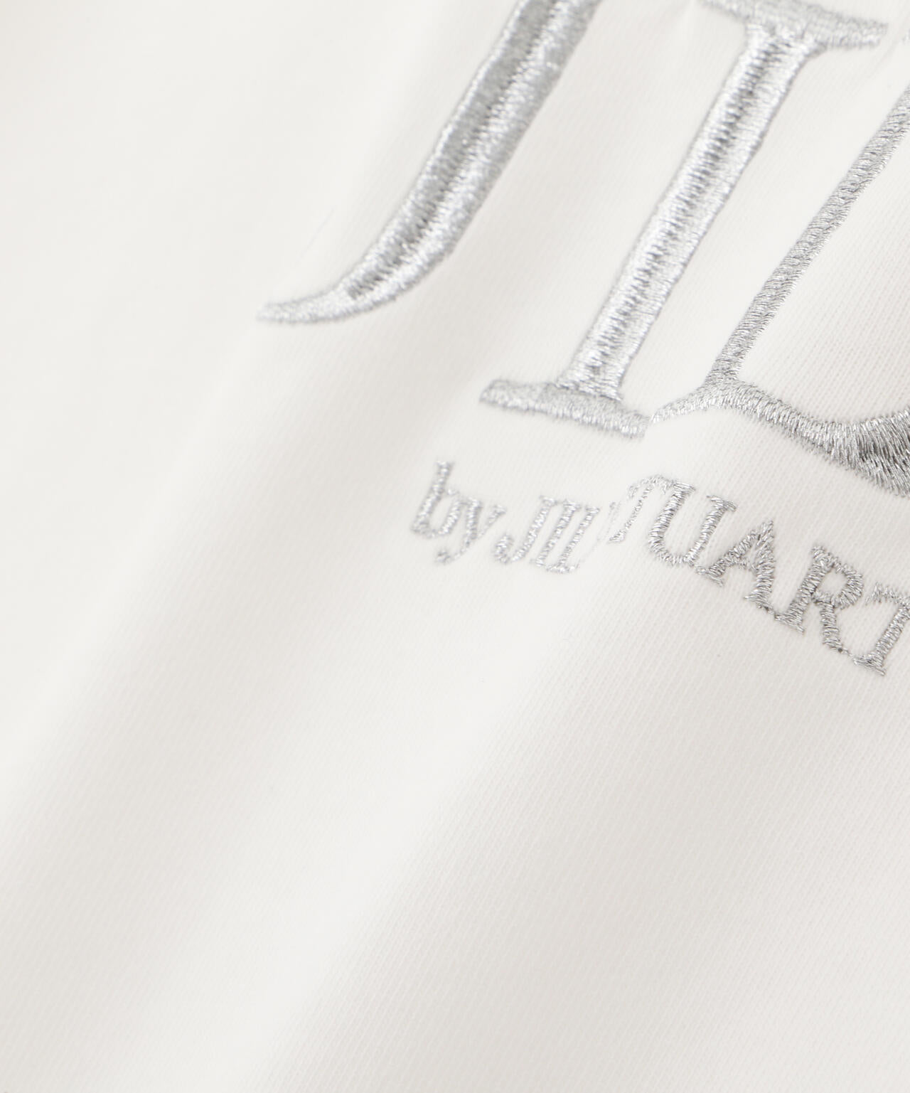 54a752c5-aad6-5100-927c-caced889495d_Image