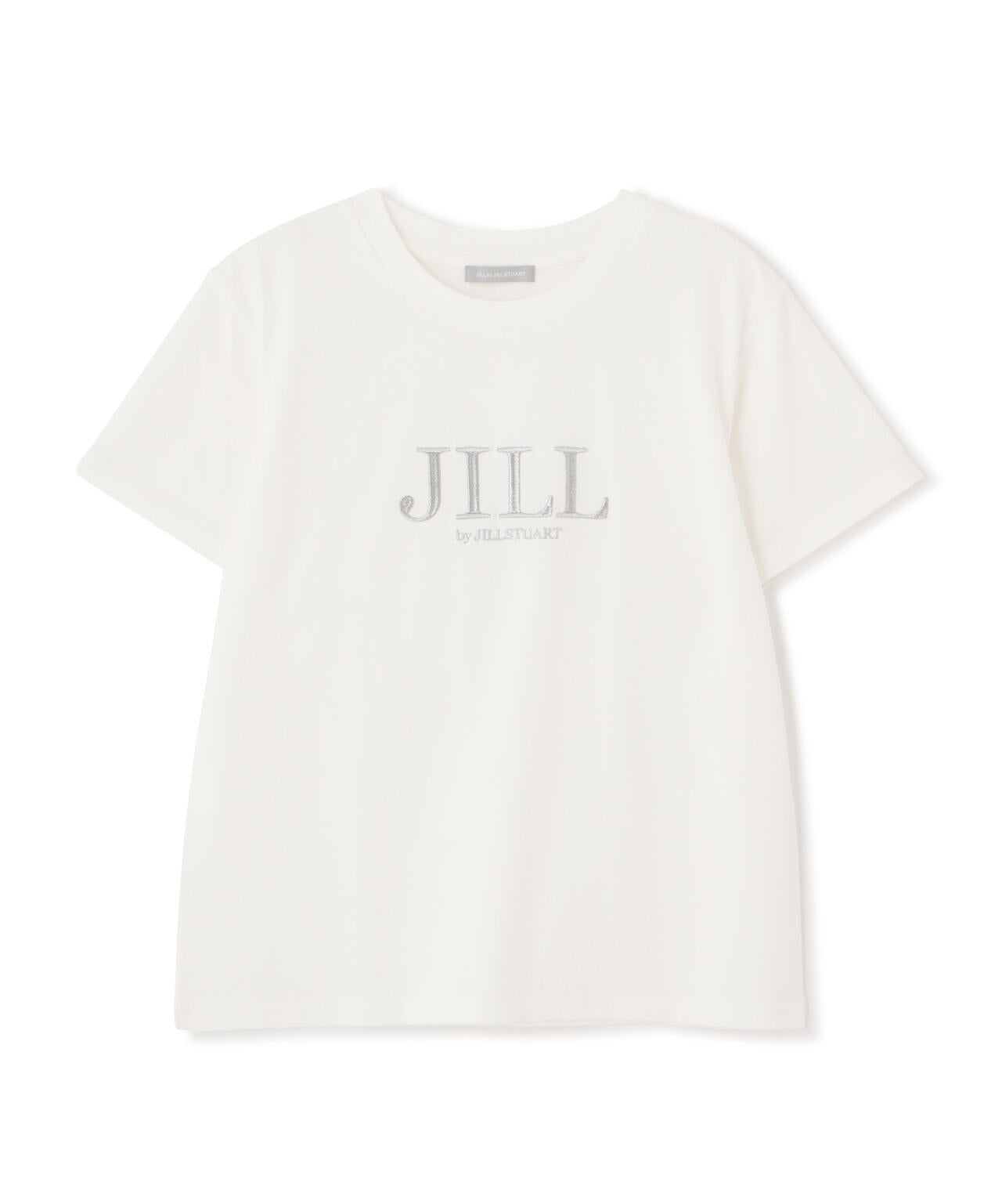 7864e642-17b4-52a4-96ab-13b7a57daf01_Image