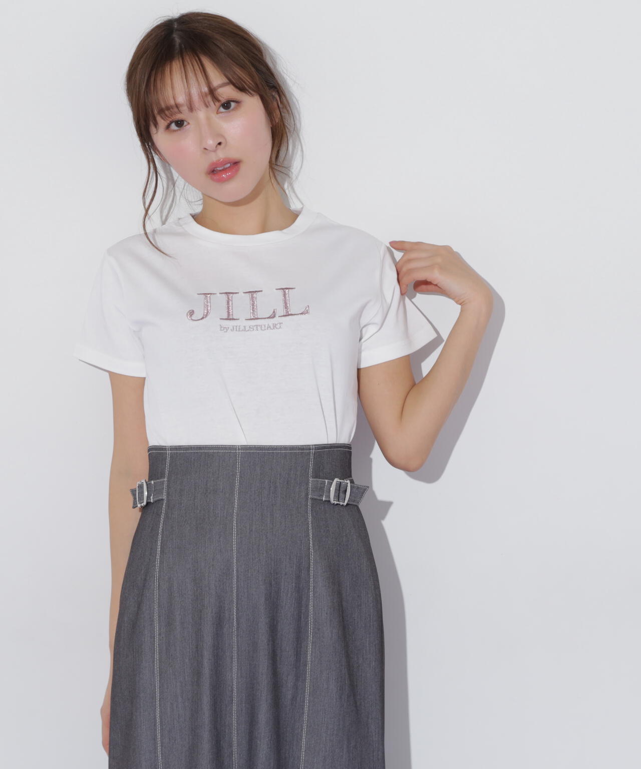 9f05459b-ffa7-5c00-bd91-db8c4991c1cf_Image