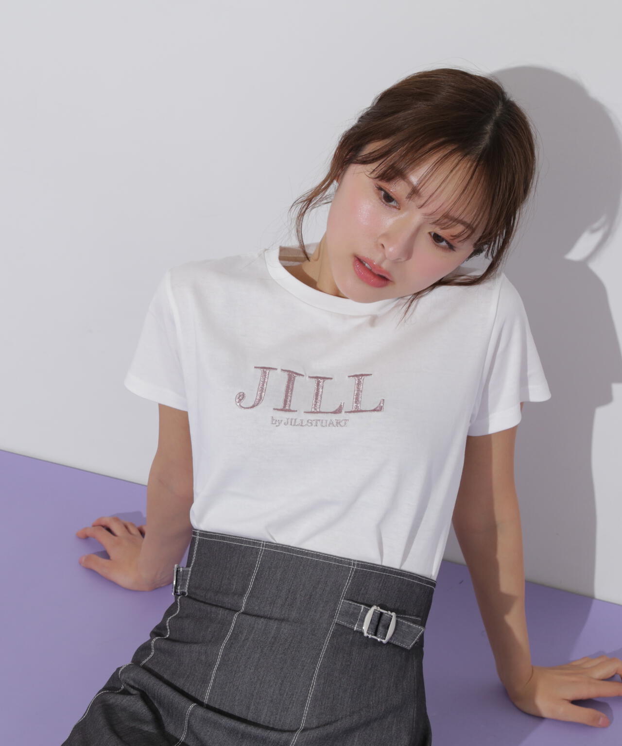 46af25d1-e7c5-51bb-9fed-e6f34cad6bdc_Image