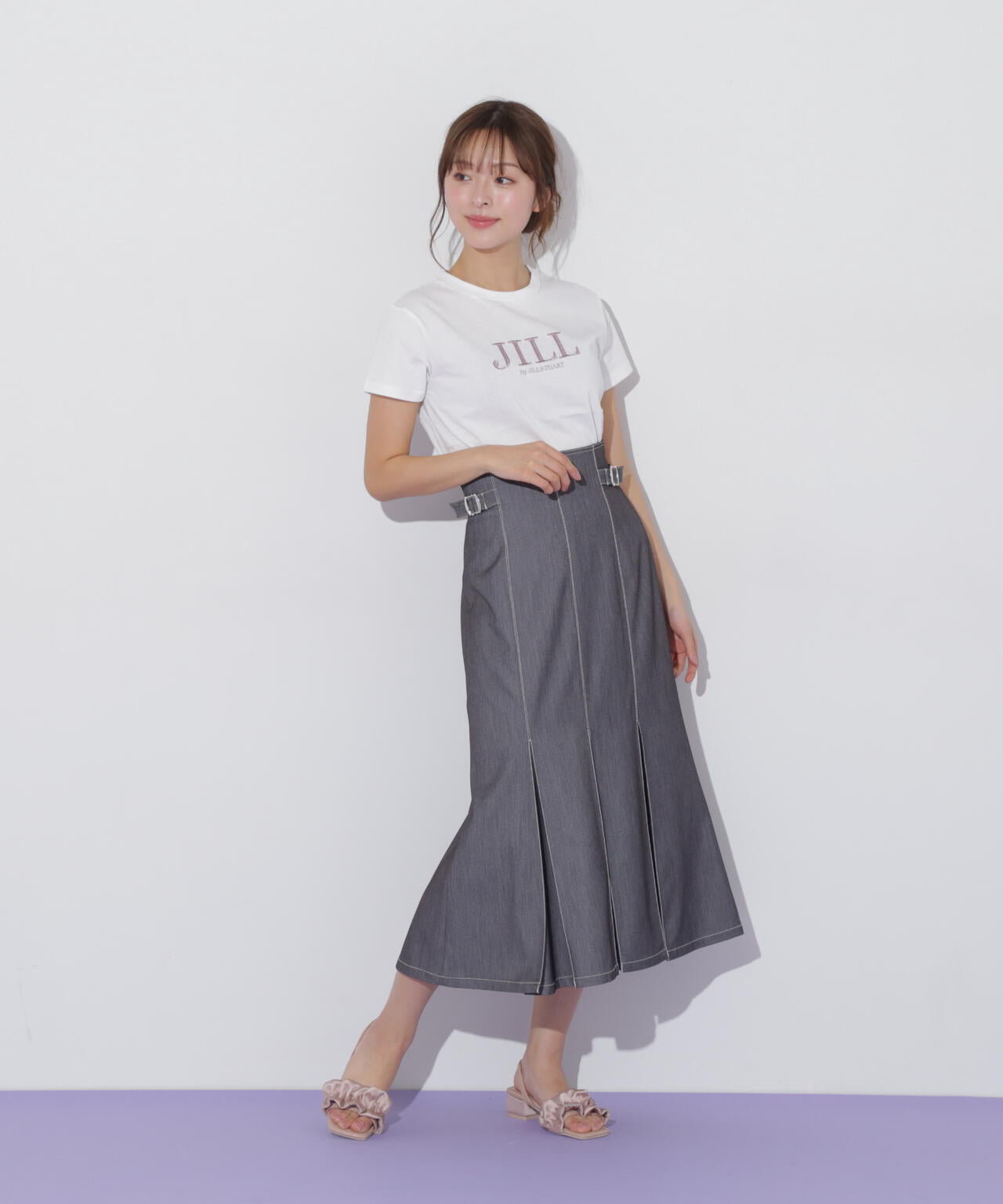 8a8e5ee8-eaab-5cc6-997b-0372d9a861d7_Image