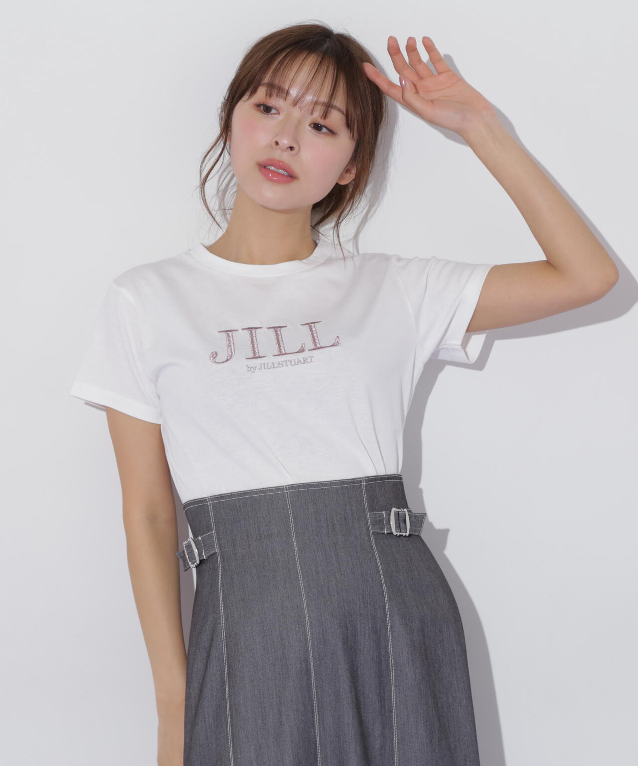 12ade321-118d-588f-bc4d-7b3bf7c0bcc7_Image