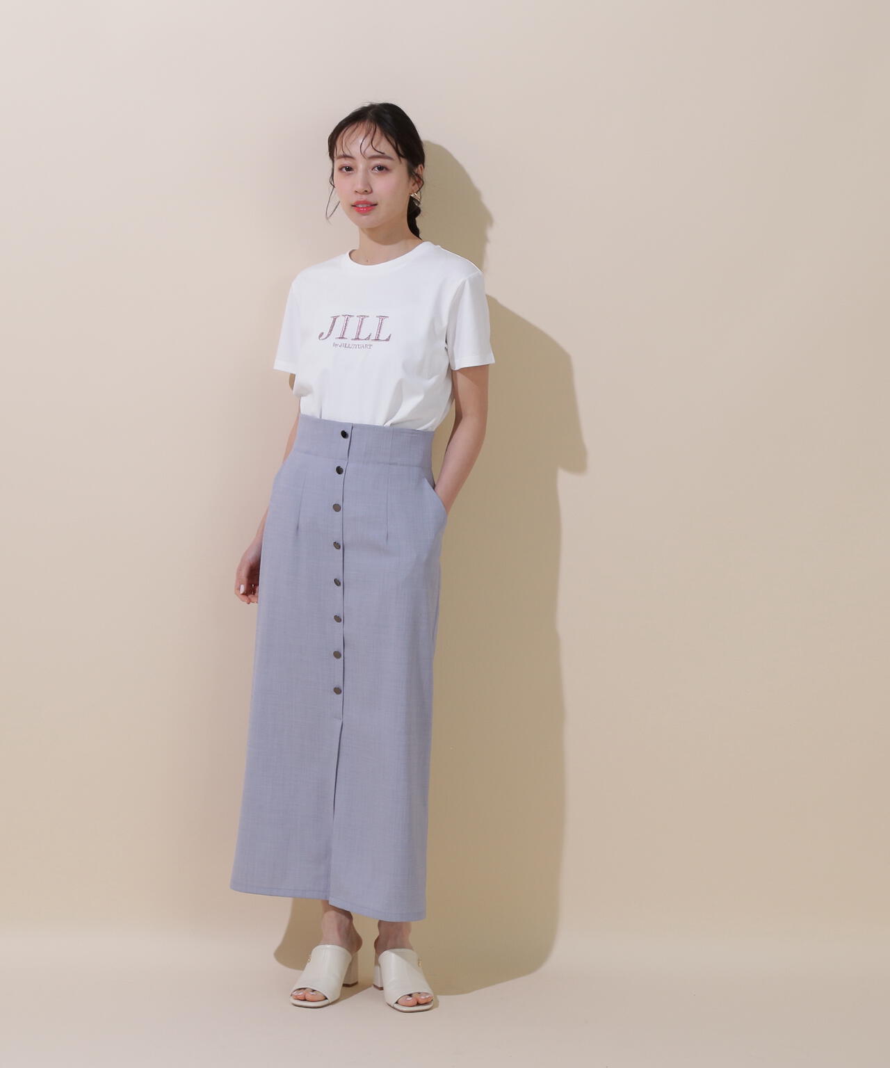 2192a5d2-419f-505b-be2a-50fd7e13047f_Image