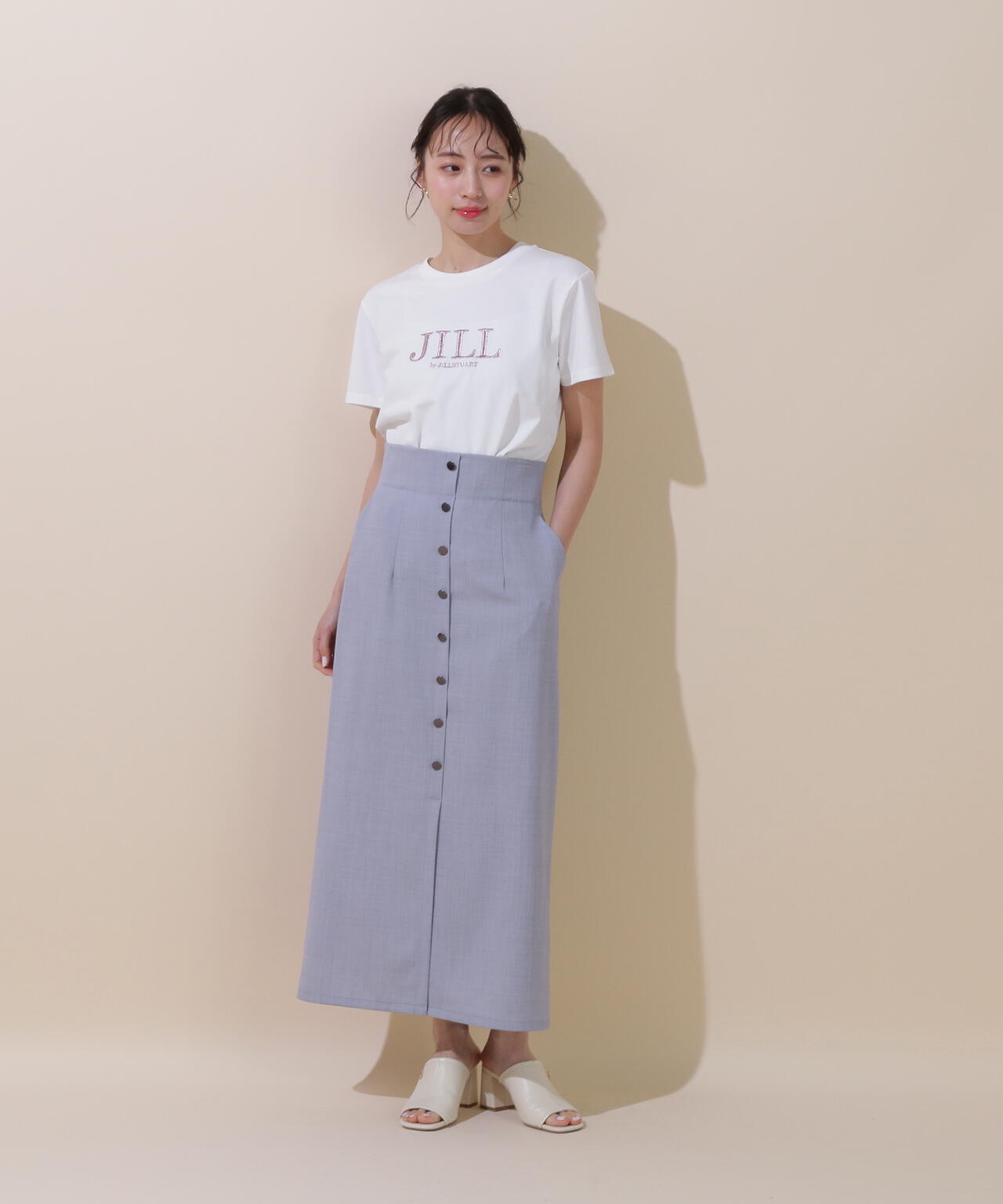 289f3d30-b76c-53b7-9a96-2e4e7cbc0386_Image