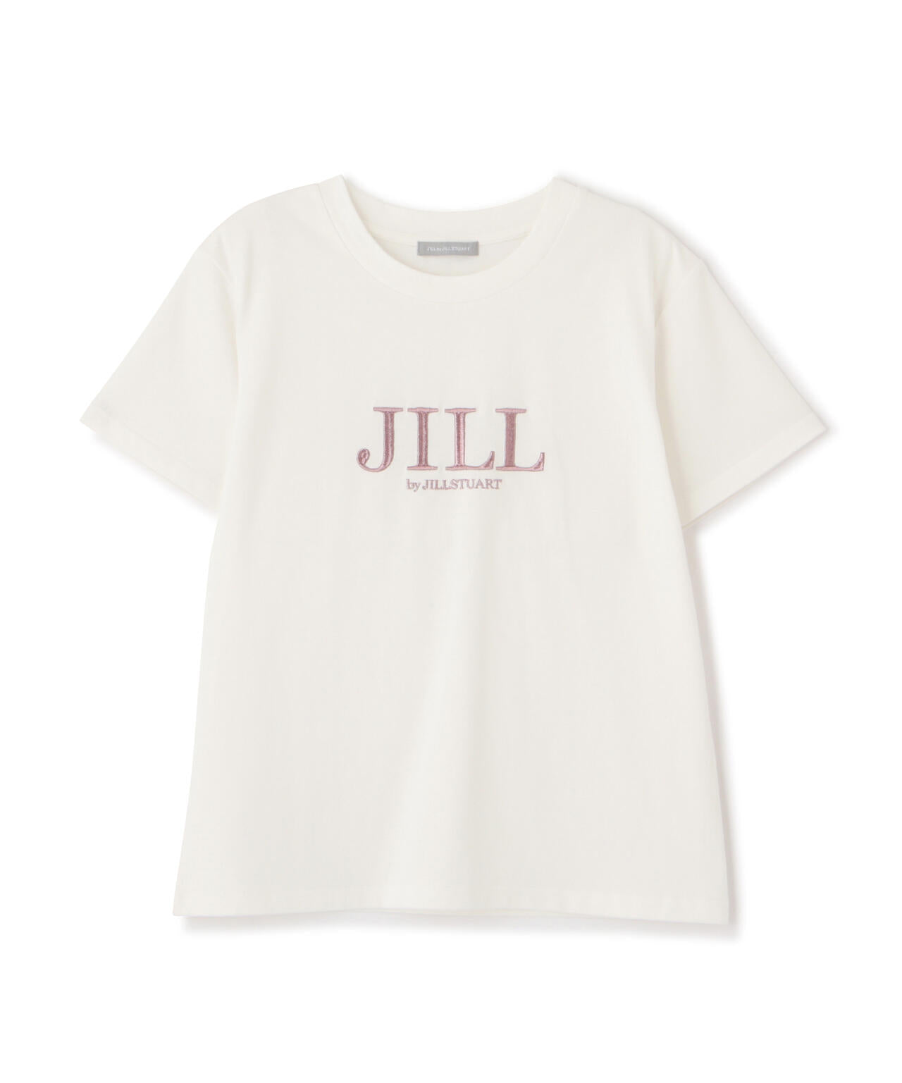 029ee4c2-c669-5970-9082-42256ec43045_Image