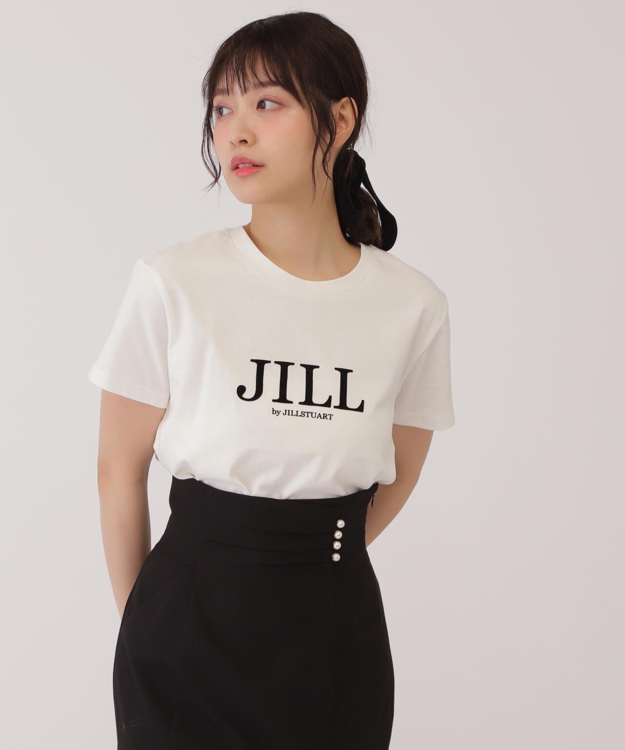 04c39bbe-9bbd-587d-97ea-55ad13e132d6_Image