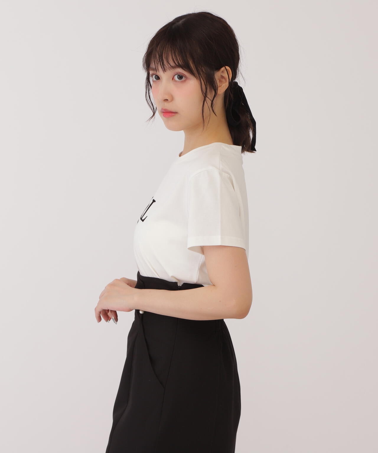 85642697-4be8-5f30-95a4-3c7356c5597f_Image