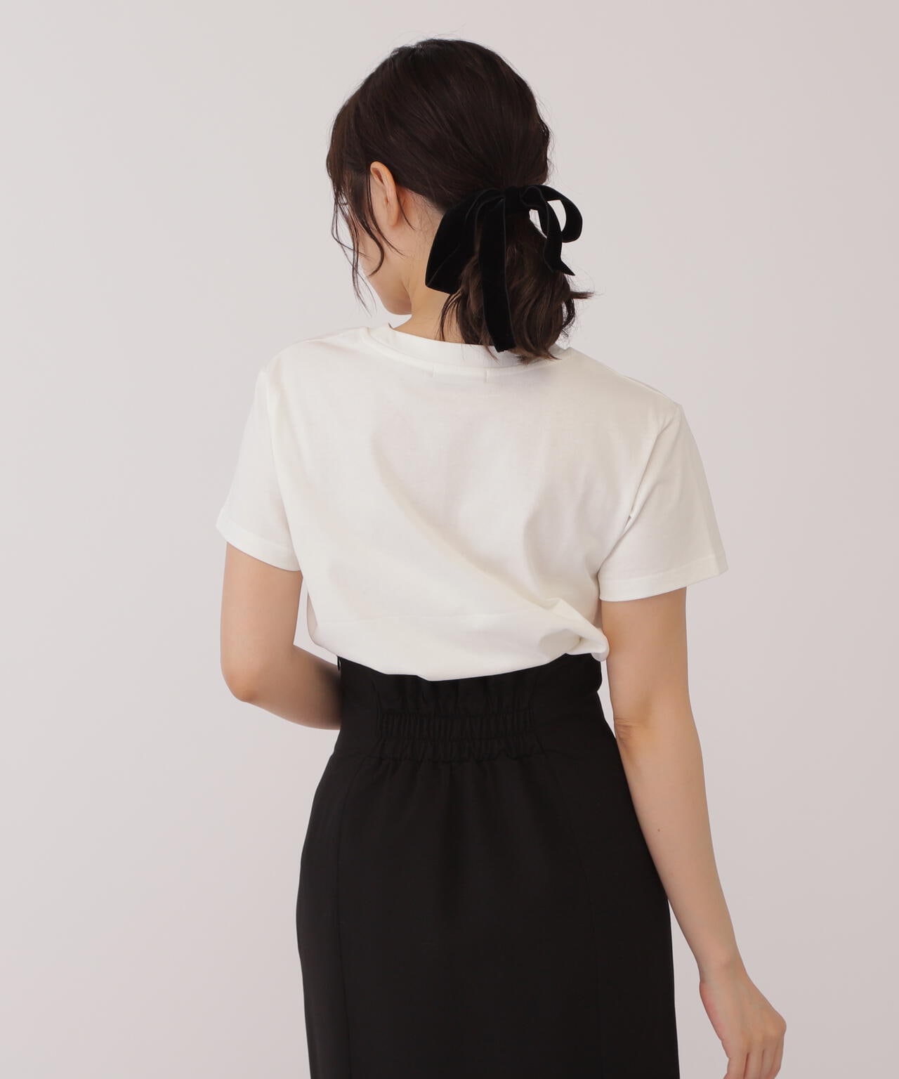 0f0c1d97-b1a4-5af9-a053-443b98392f52_Image