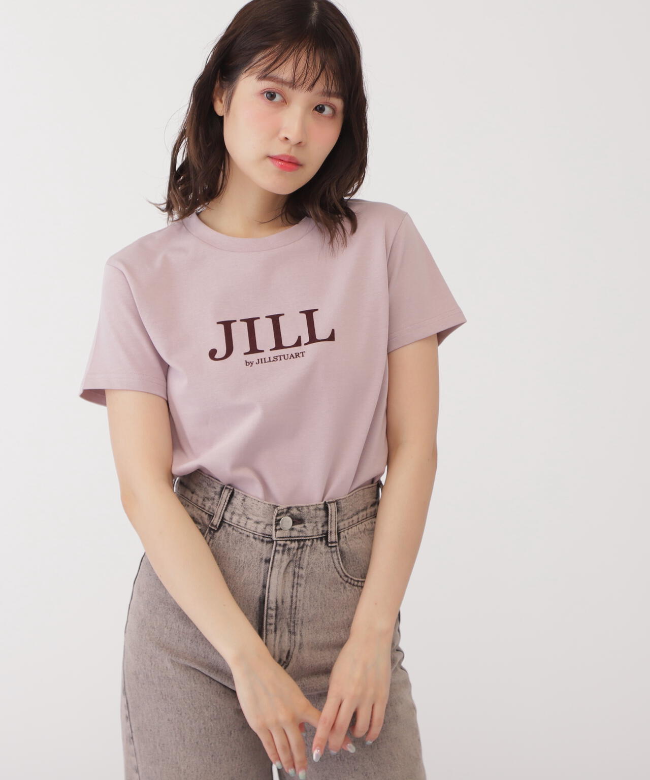 3a050a37-a2f7-5d3e-b1ca-65c3cf5891ff_Image