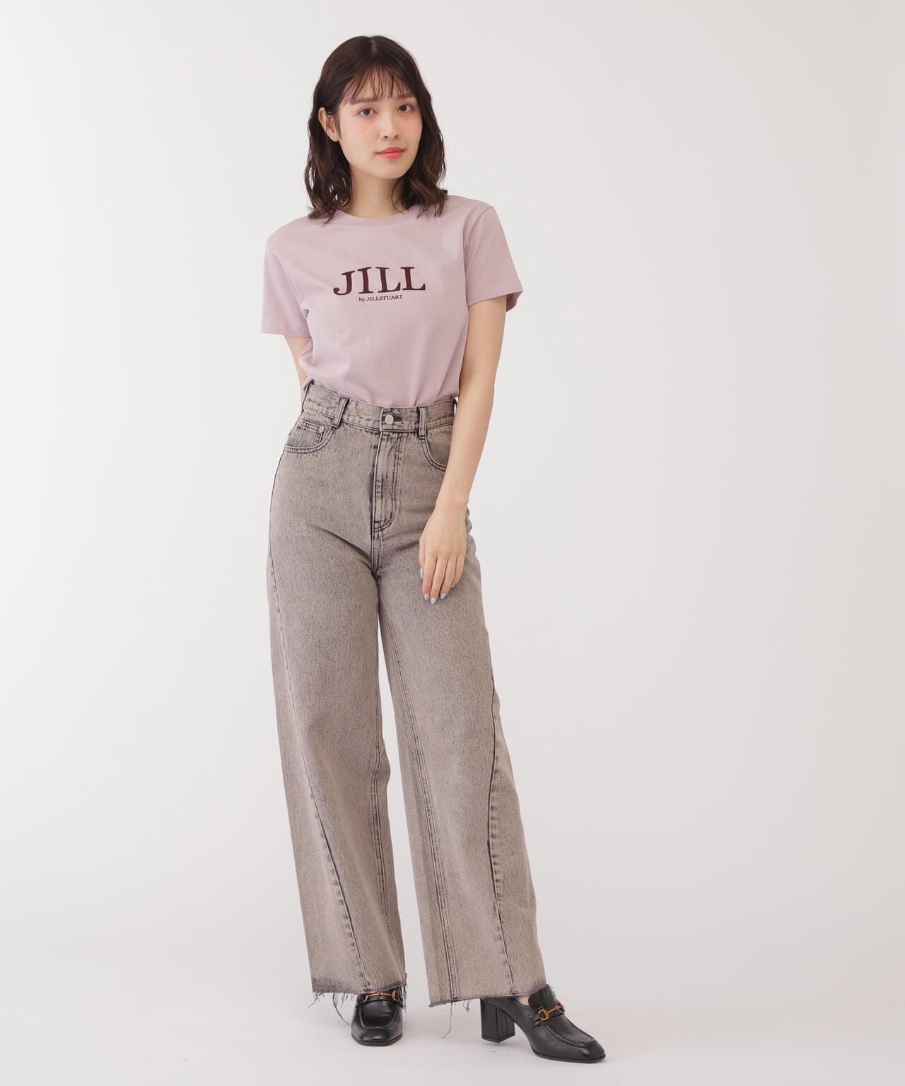 ea2c5d1f-fcff-5eaa-af1a-b565296ff692_Image