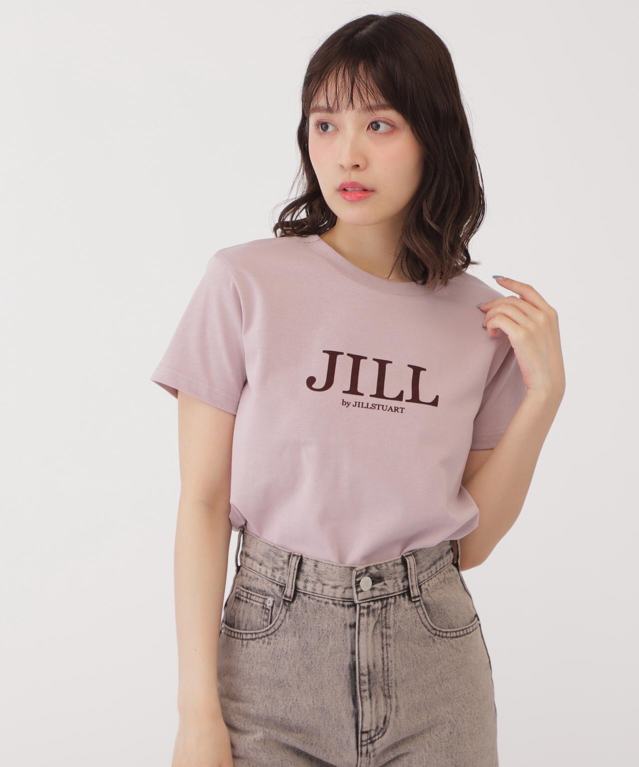 7121e2af-bca7-548a-b3c6-bb68db6a5d5f_Image