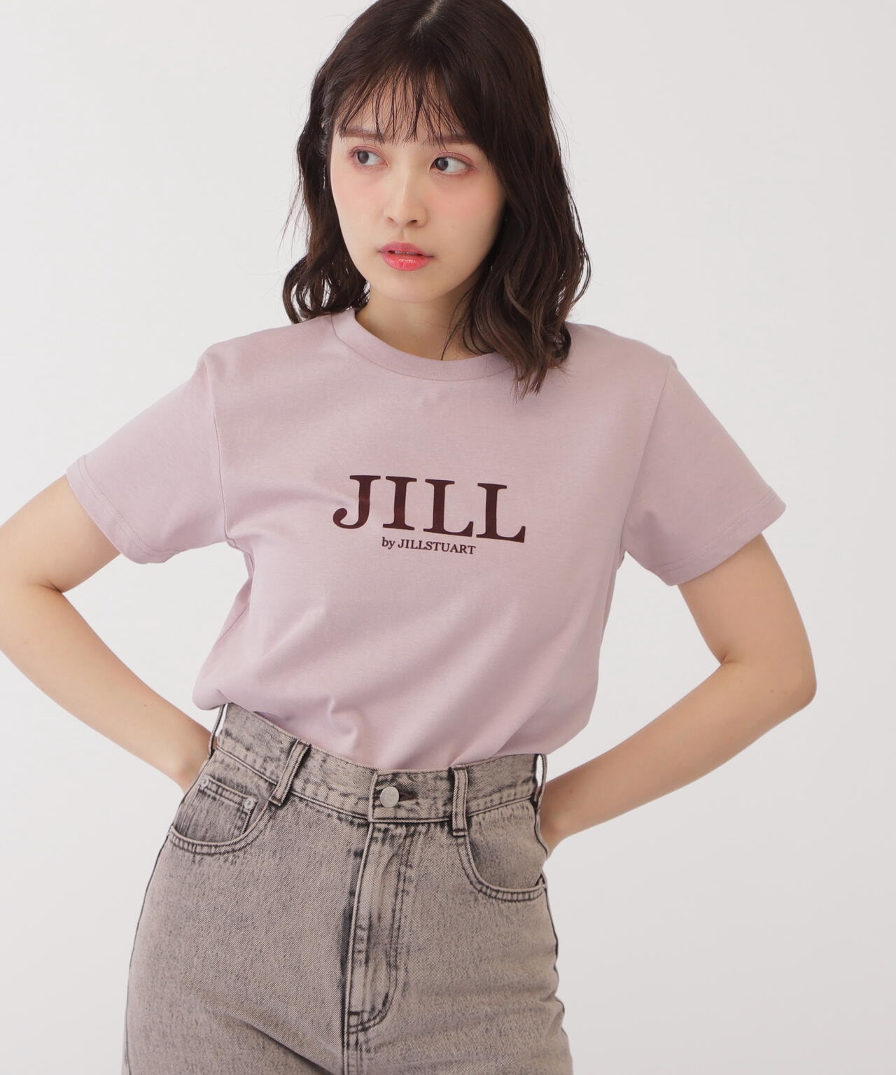 6b3b703c-54a3-5931-8b62-9028fccf7030_Image