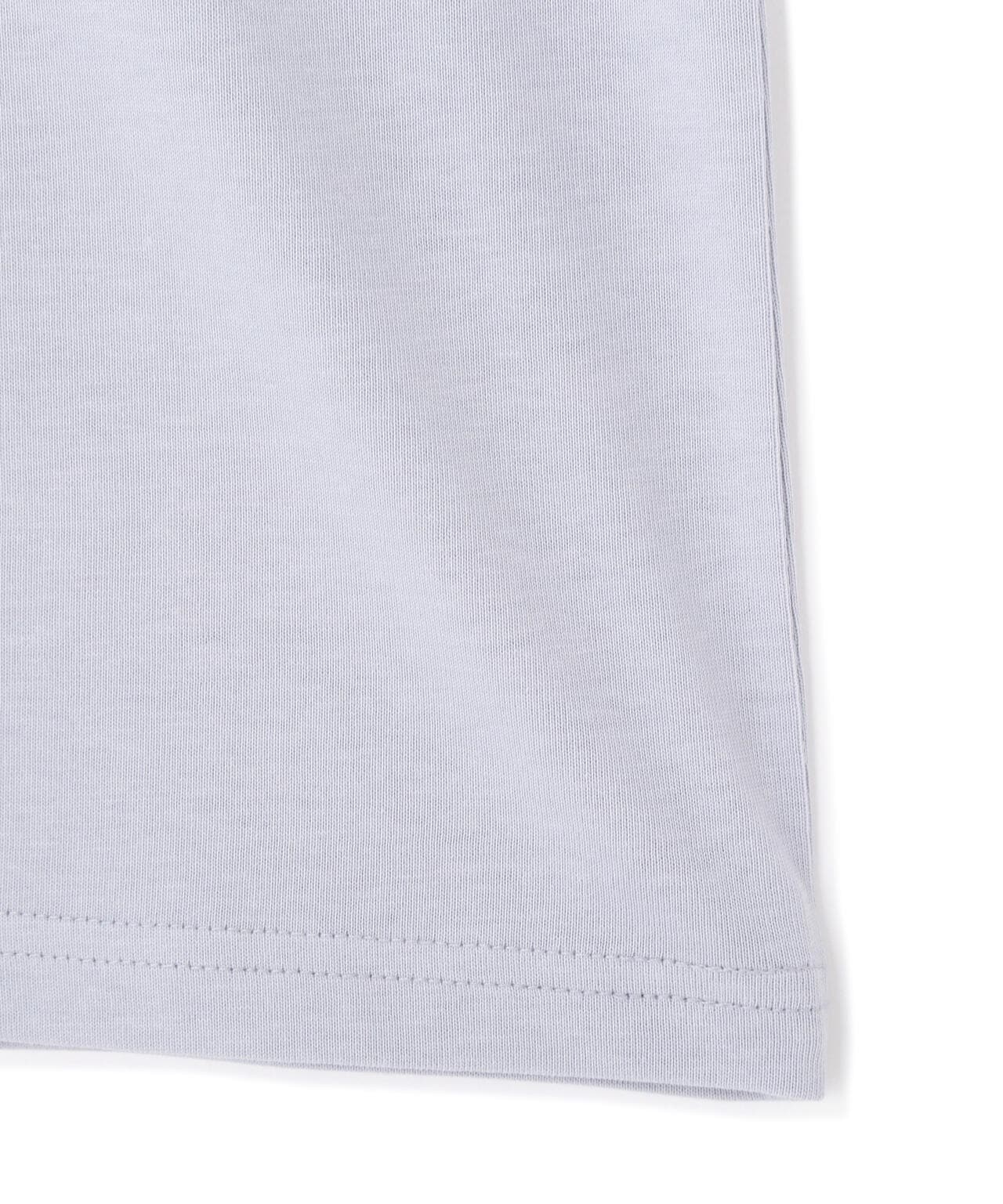 13550948-294f-5afc-8bc4-cb46c570d043_Image