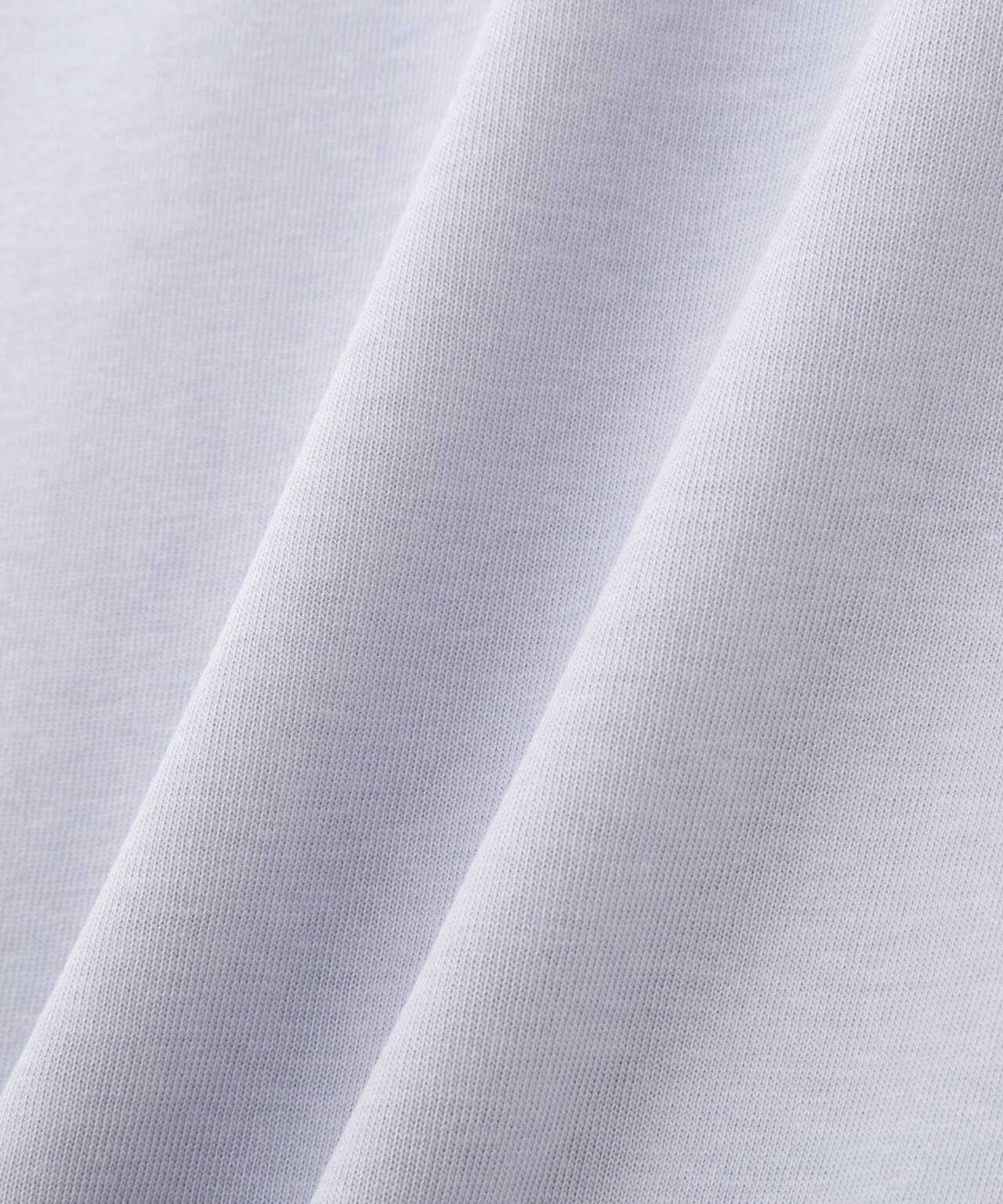 3a17daed-f986-5fbc-b0a1-94fab10c6771_Image