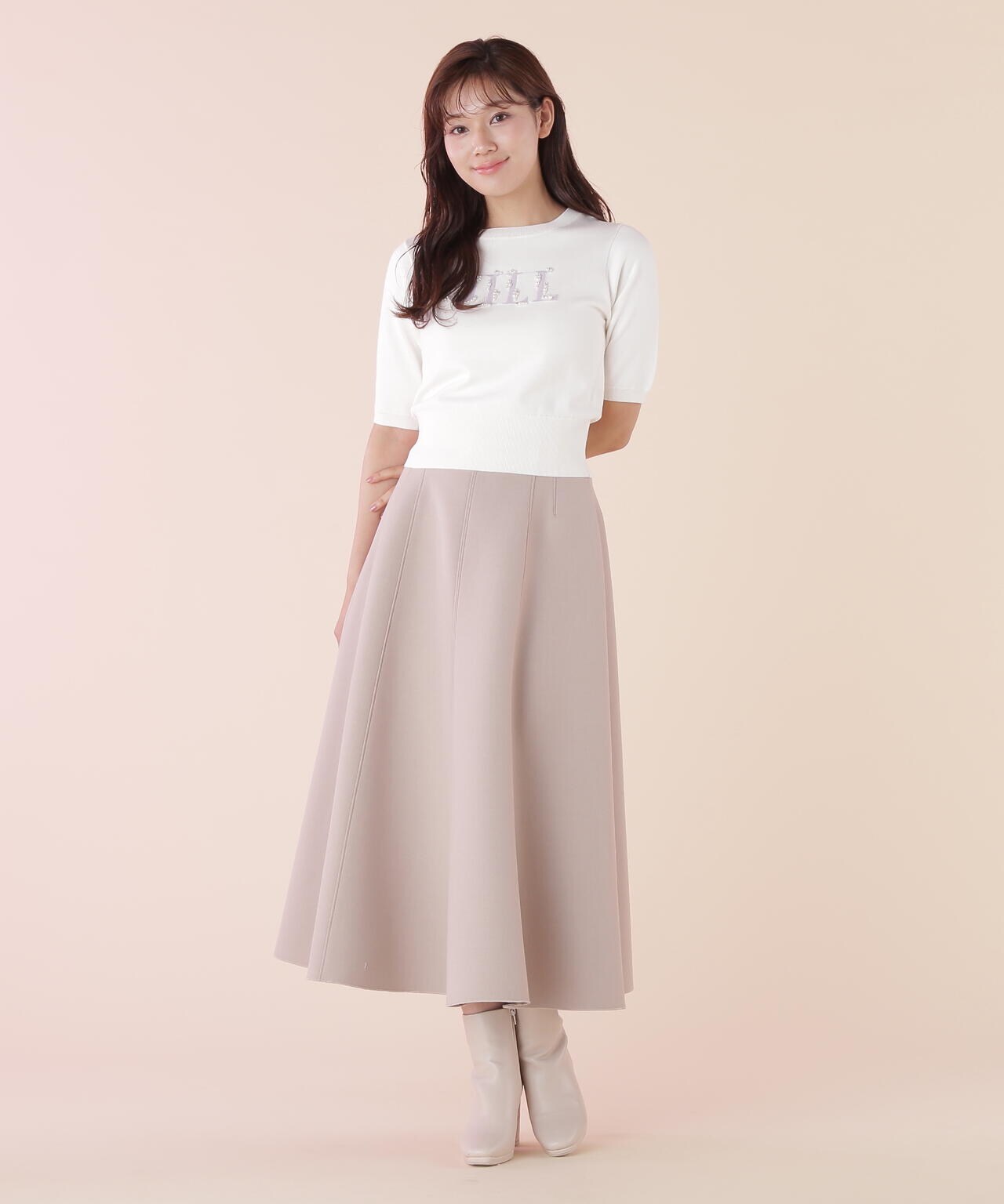 6f2179d9-a541-5d62-8515-985f8fb64942_Image