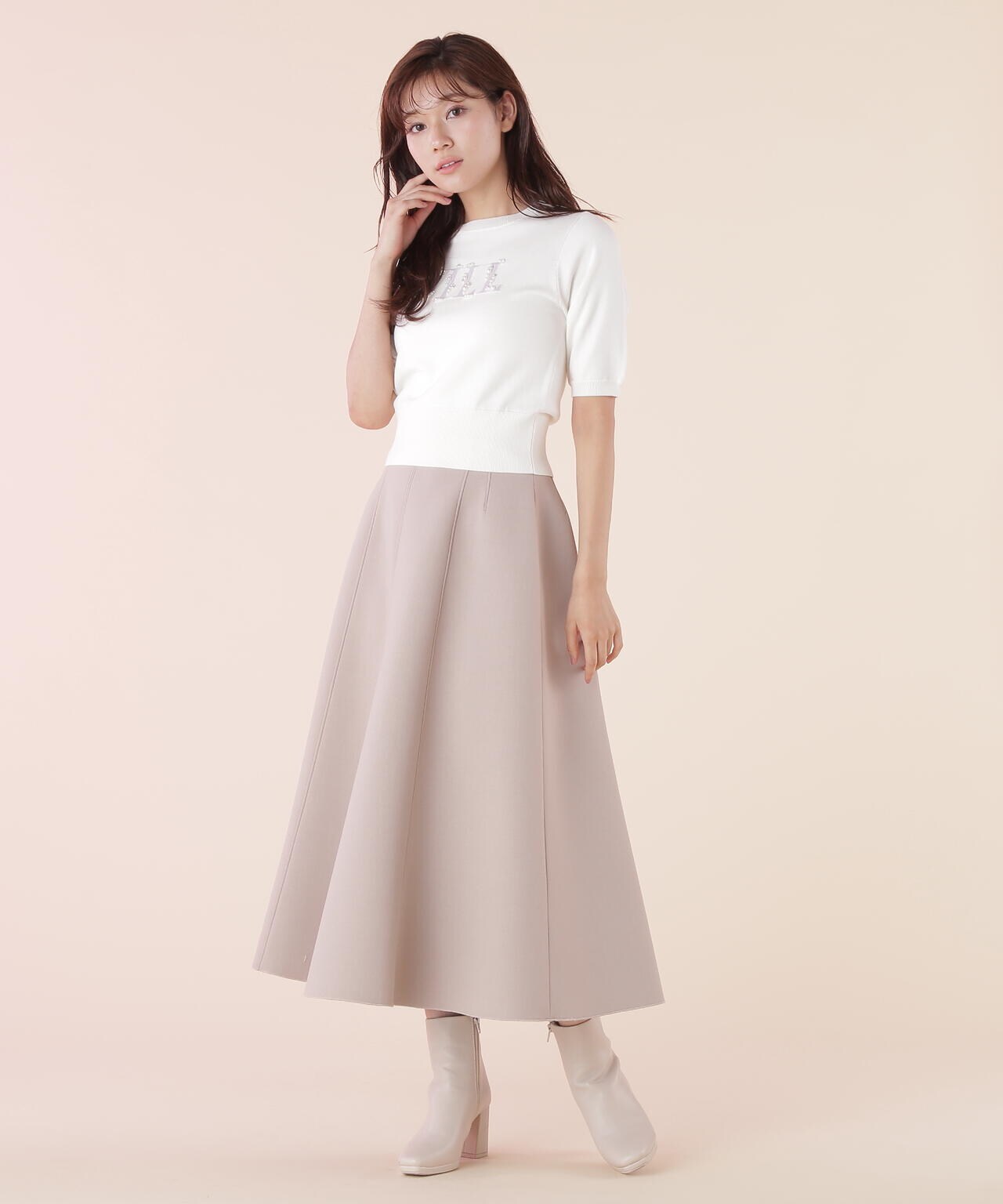 67ee6f38-503d-591d-a686-17c3fa781b13_Image