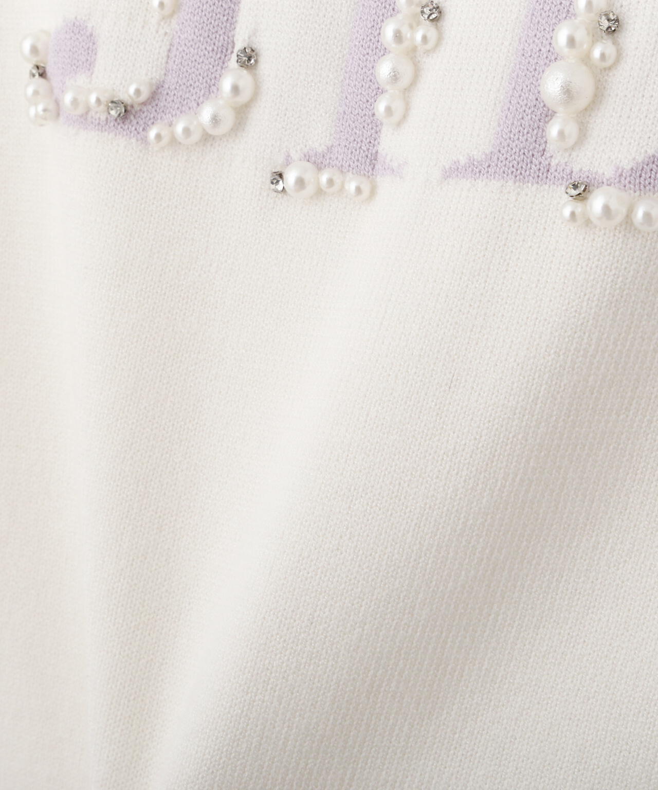 30fd3273-db04-56c7-9398-591552c00341_Image