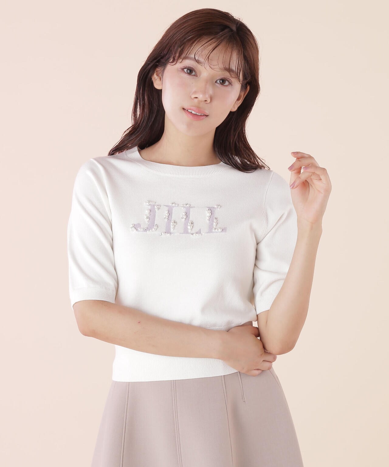 5635de4b-fbab-50d8-ab73-abb279c66e72_Image