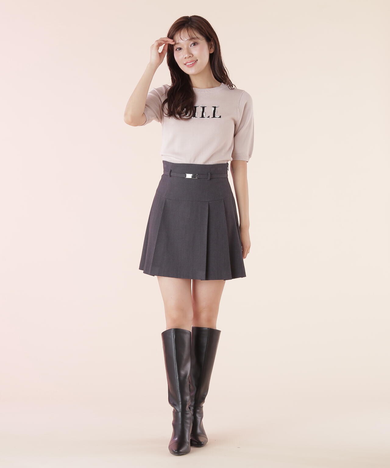 6ce513f8-d524-527f-9ec8-716dbf90fdf9_Image