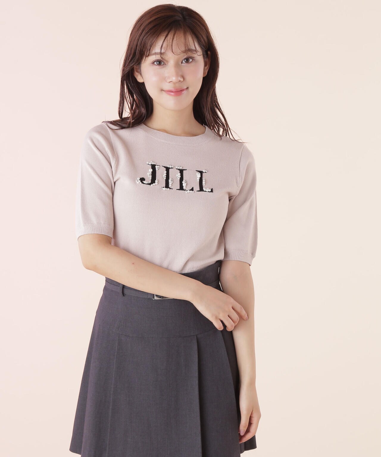 23f295e0-cb0c-5da8-af7d-ecb8b74b1036_Image